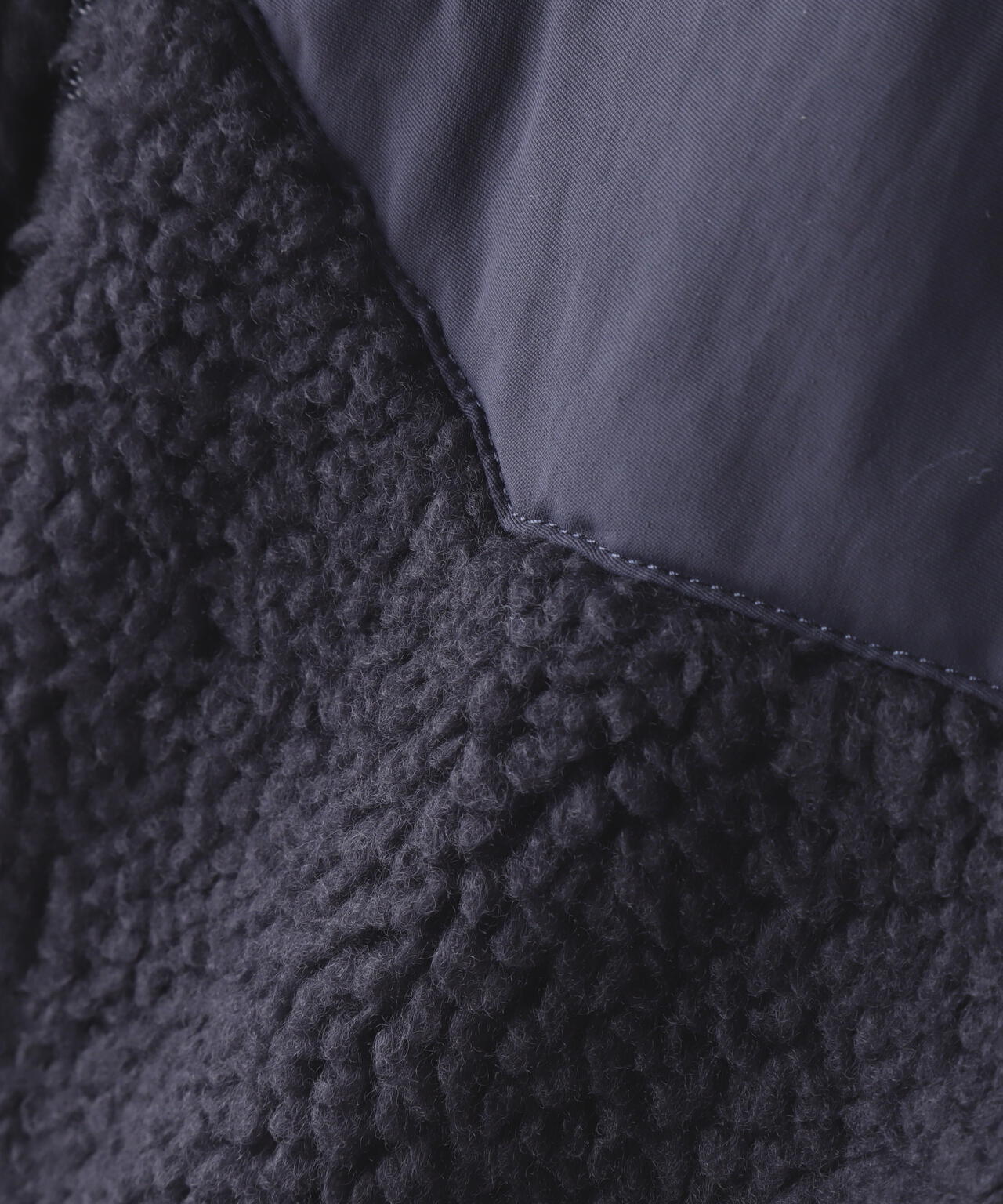 Patagonia/パタゴニア メンズ・クラシック・レトロX・ベスト