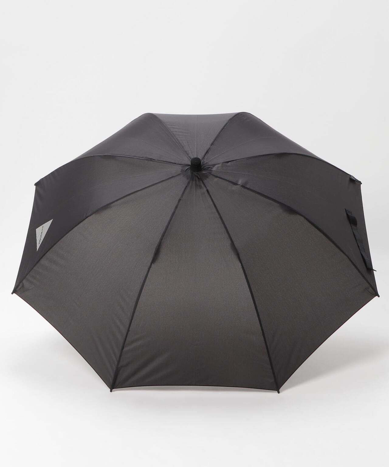 and wander/アンドワンダー and wander EuroSCHIRM umbrella