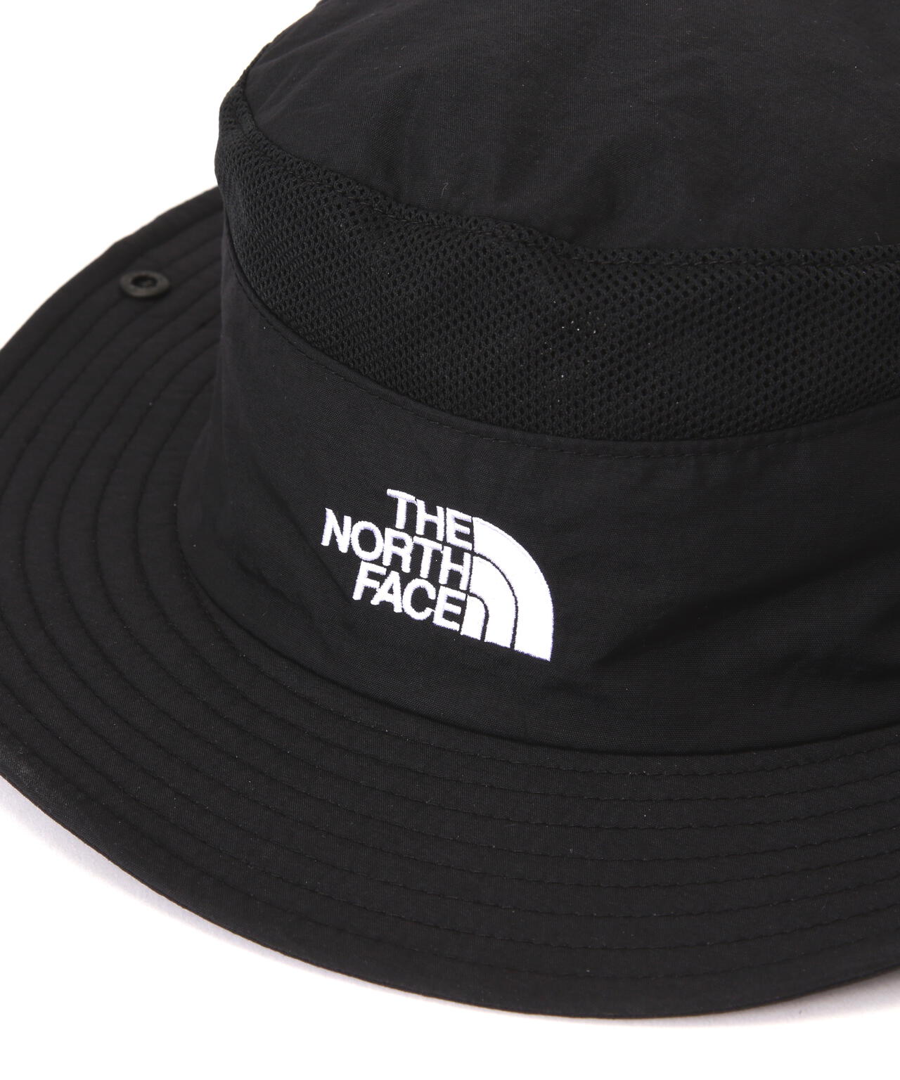 THE NORTH FACE/ザ・ノース・フェイス Brimmer Hat ブリマーハット