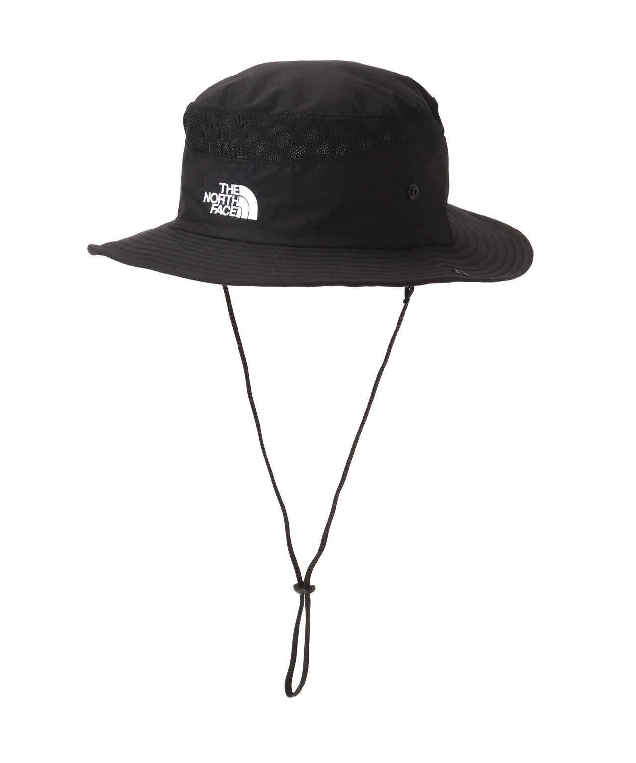 THE NORTH FACE/ザ・ノース・フェイス Brimmer Hat ブリマーハット