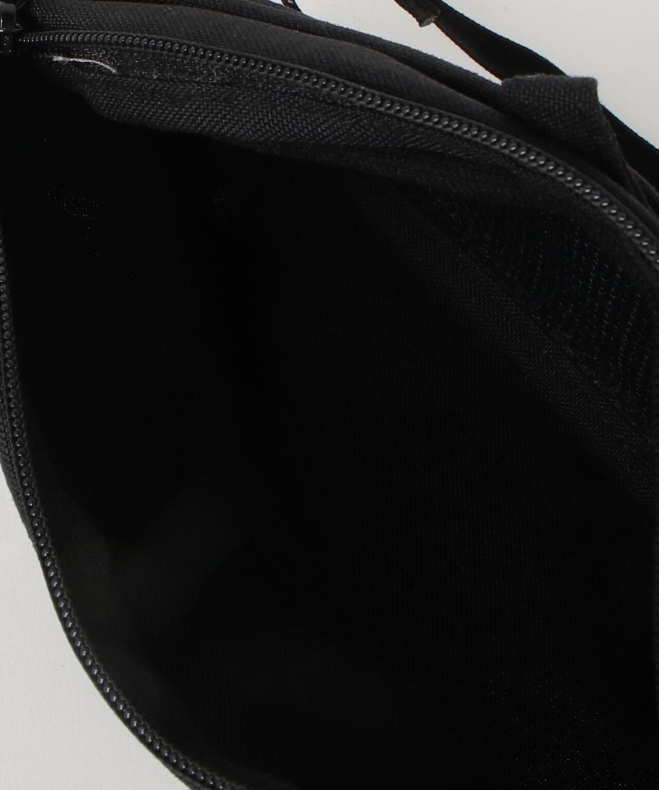 CMF OUTDOOR GARMENT/シーエムエフ アウトドアガーメント SMART PAC SMOOTH NYLON