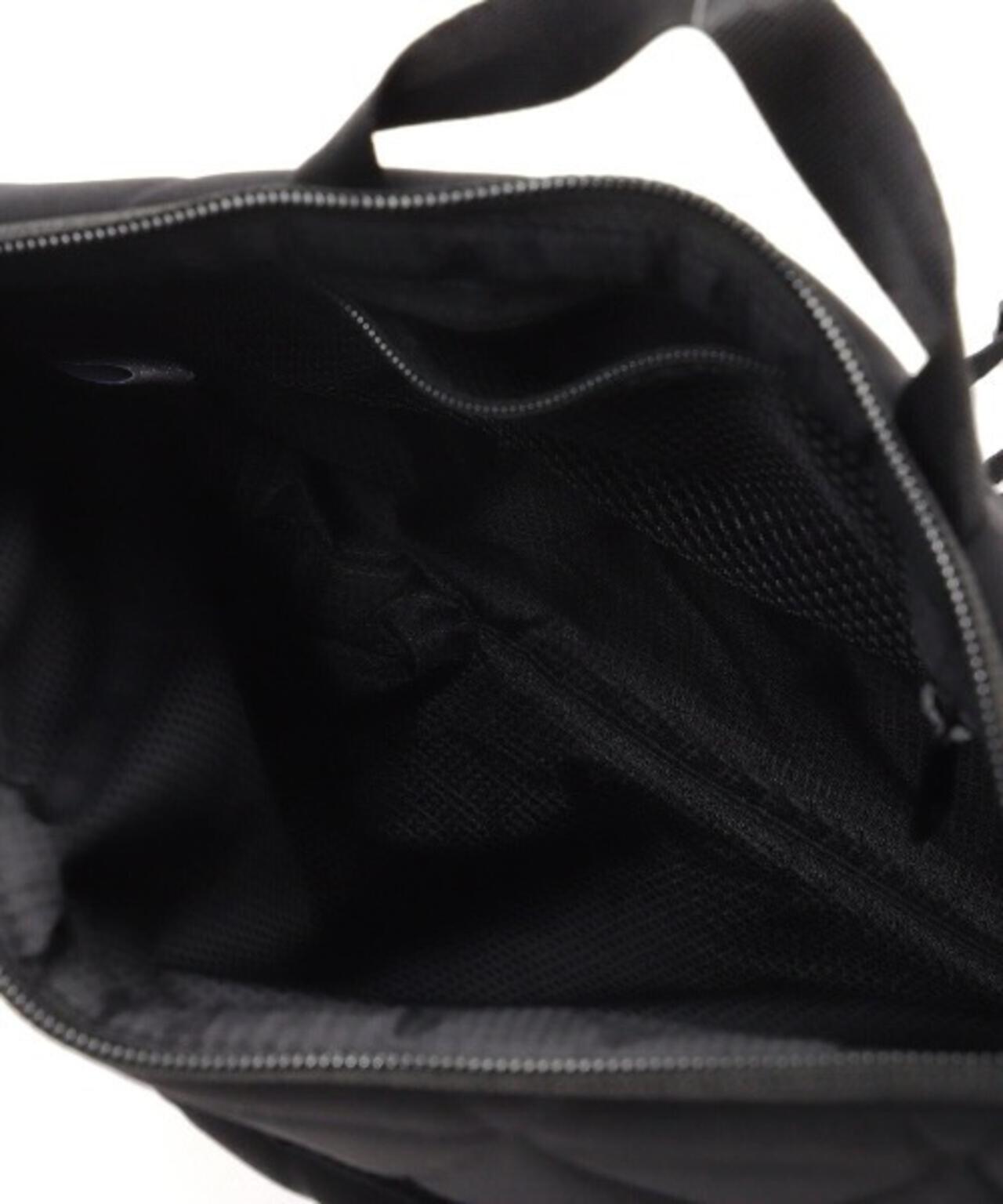 THE NORTH FACE/ザ・ノース・フェイス Geoface Pouch