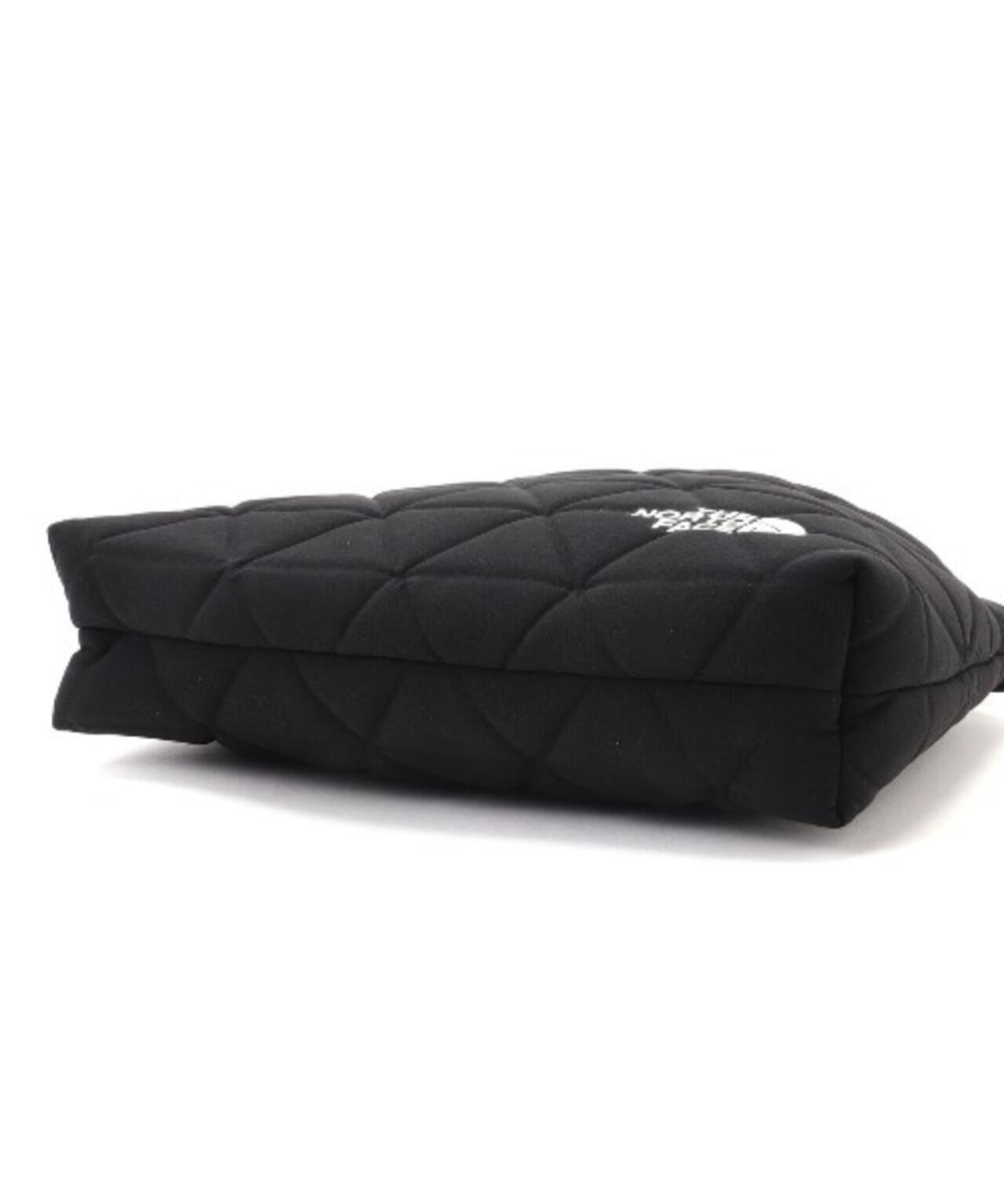 THE NORTH FACE/ザ・ノース・フェイス Geoface Pouch