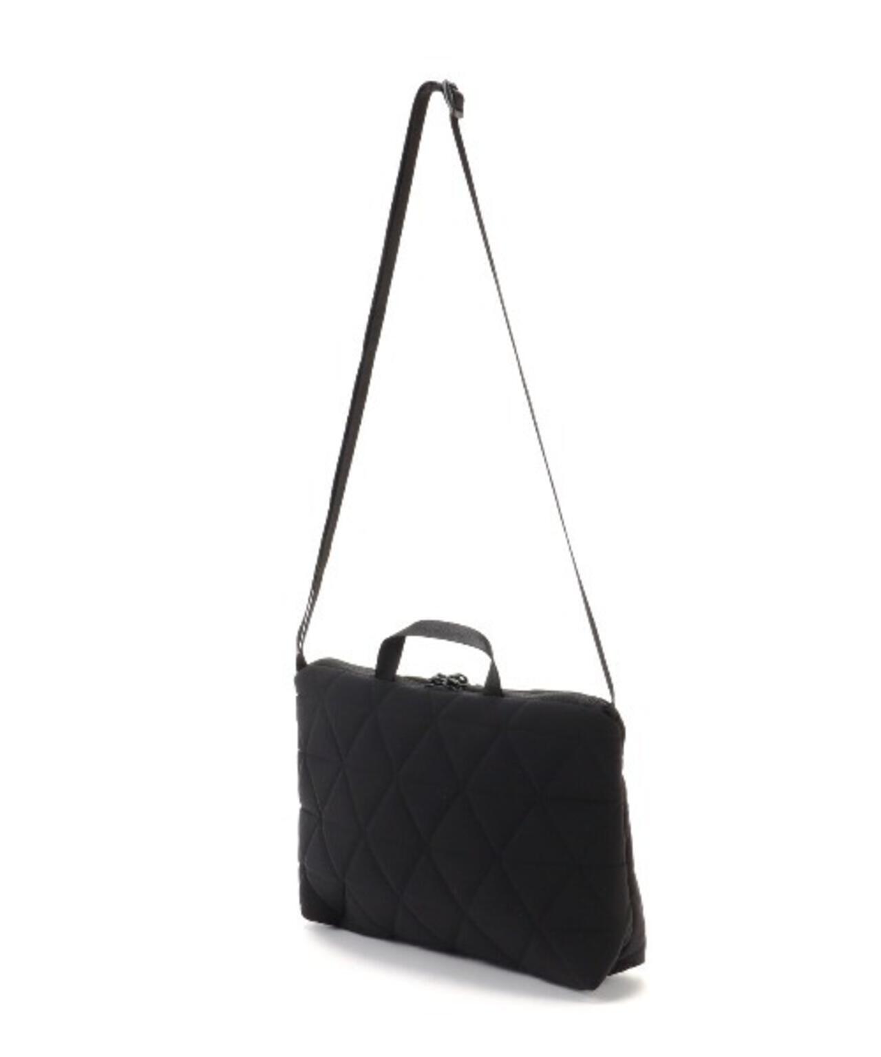 THE NORTH FACE/ザ・ノース・フェイス Geoface Pouch