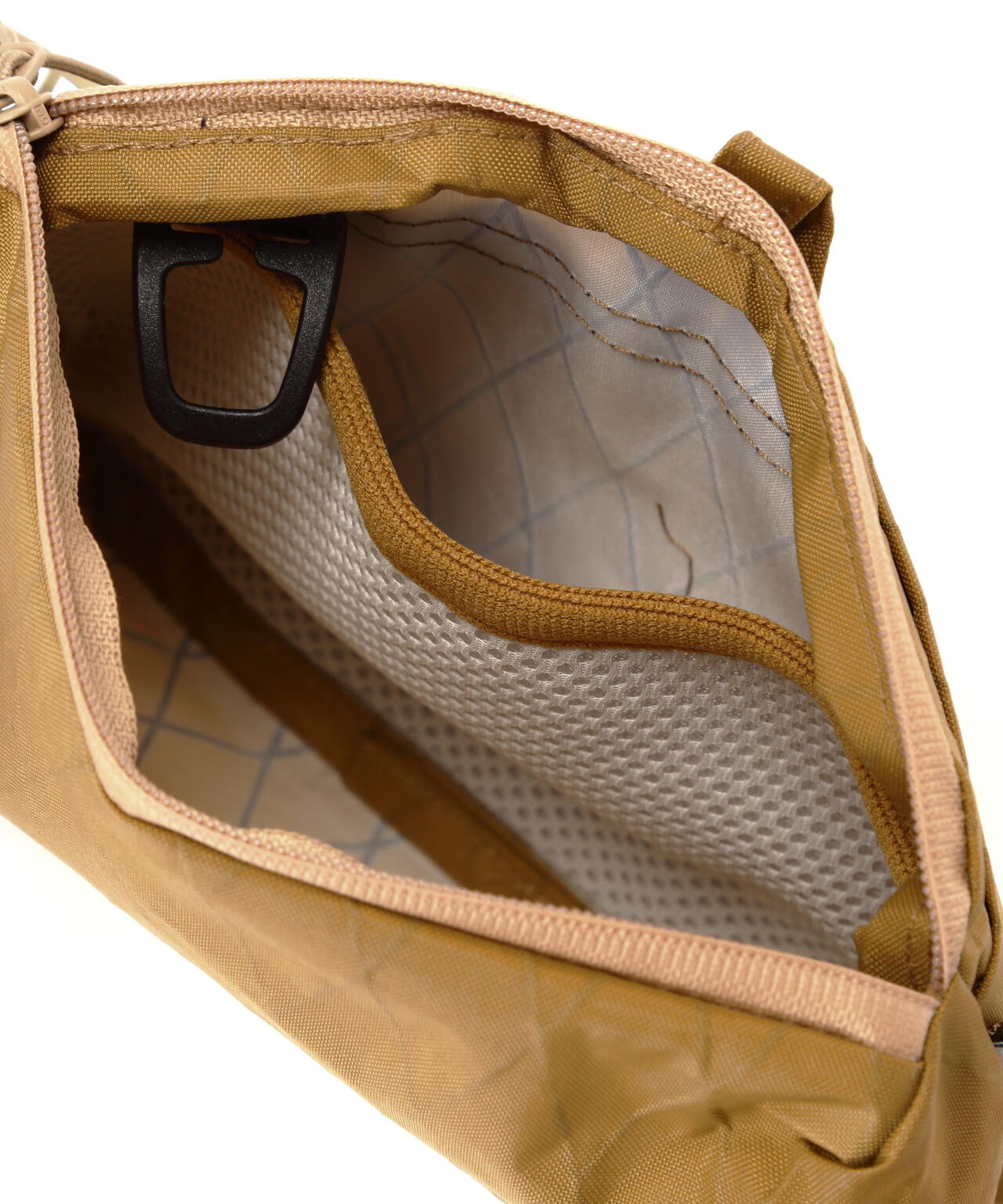 CMF OUTDOOR GARMENT SMART PAC X-PAC