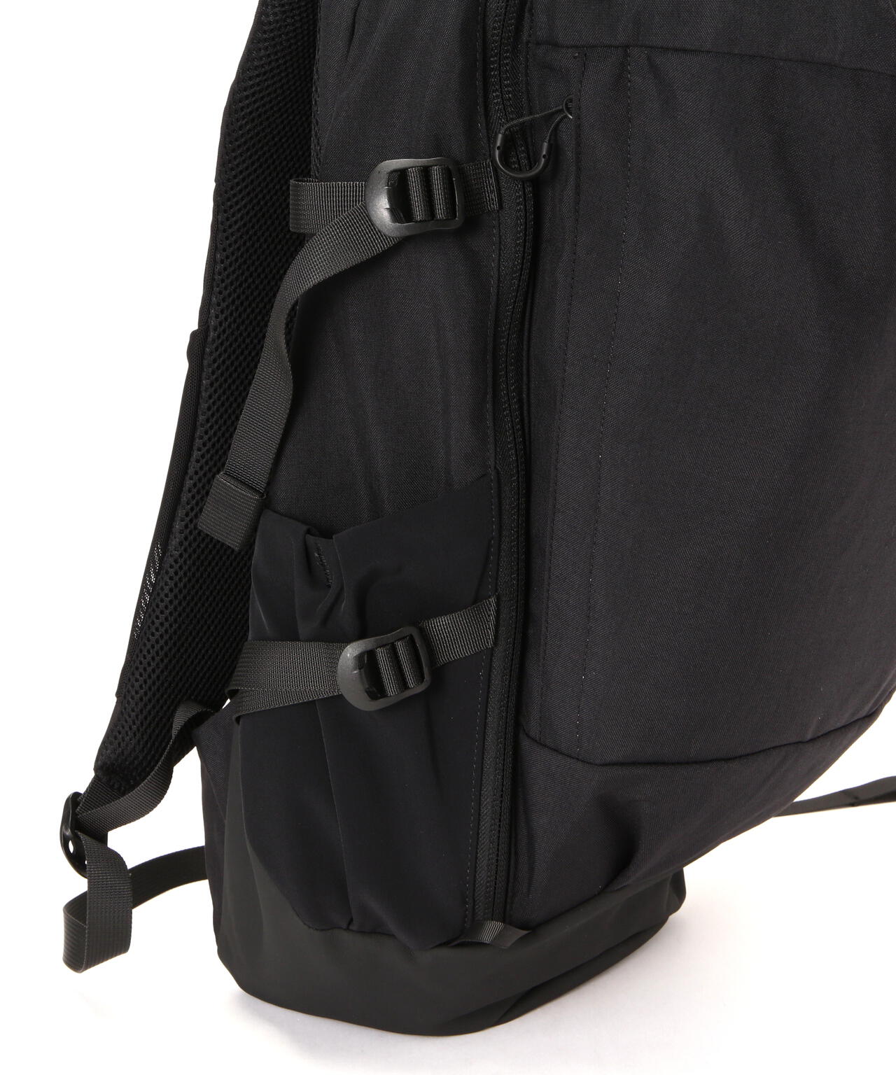 CMF OUTDOOR GARMENT BACKPACKERZ 45 SMOOTH NYLON