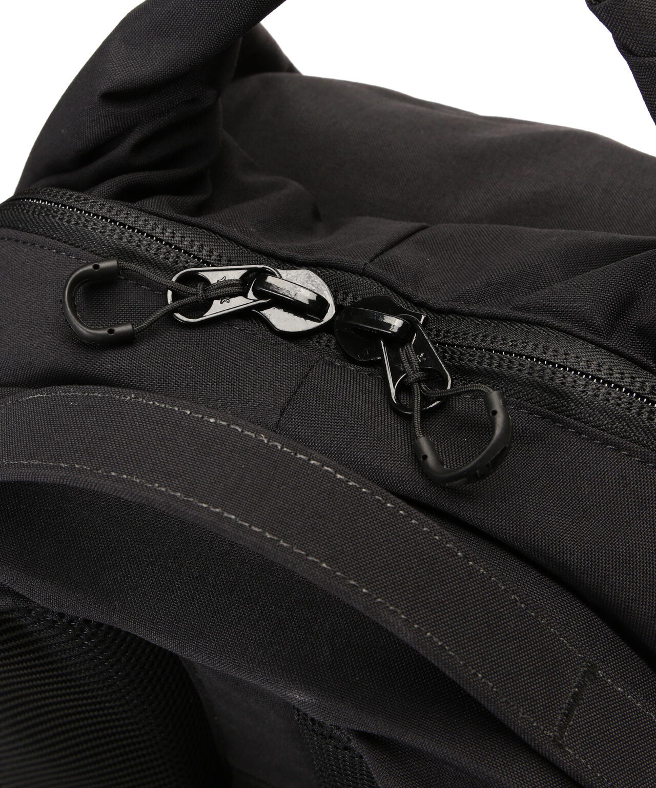 CMF OUTDOOR GARMENT BACKPACKERZ 45 SMOOTH NYLON