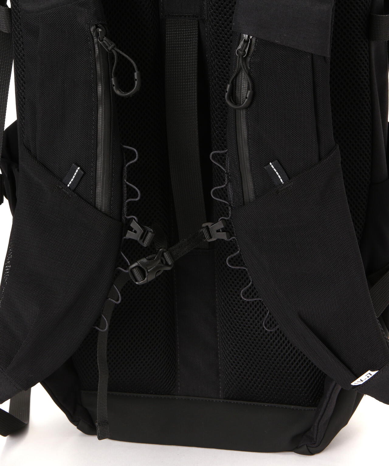CMF OUTDOOR GARMENT BACKPACKERZ 45 SMOOTH NYLON