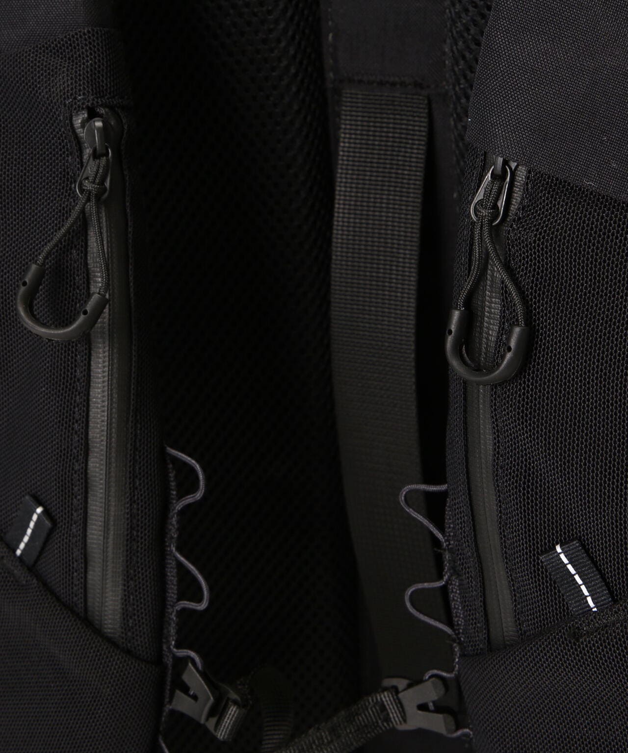 CMF OUTDOOR GARMENT BACKPACKERZ 45 SMOOTH NYLON