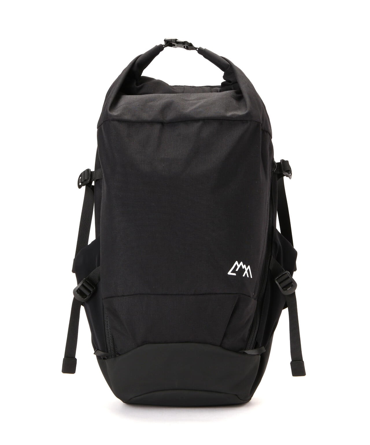 CMF OUTDOOR GARMENT BACKPACKERZ 45 SMOOTH NYLON