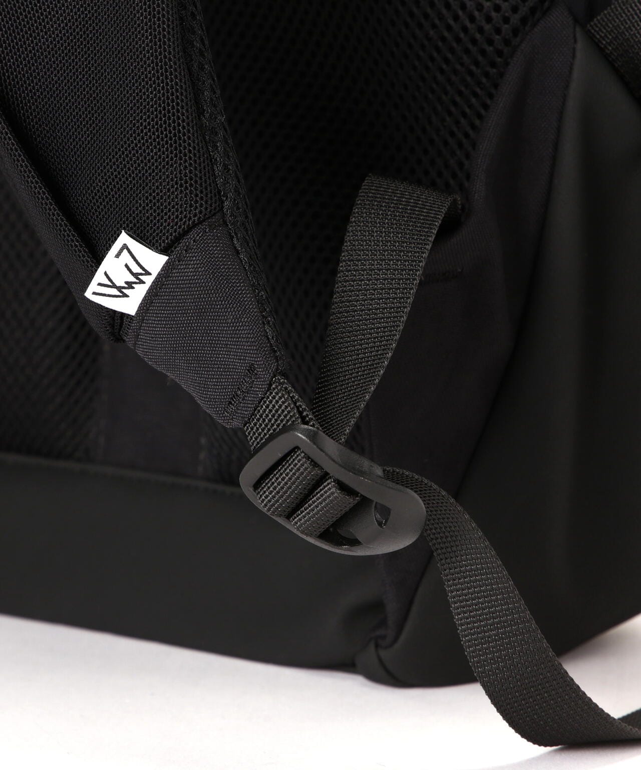 CMF OUTDOOR GARMENT BACKPACKERZ 45 SMOOTH NYLON