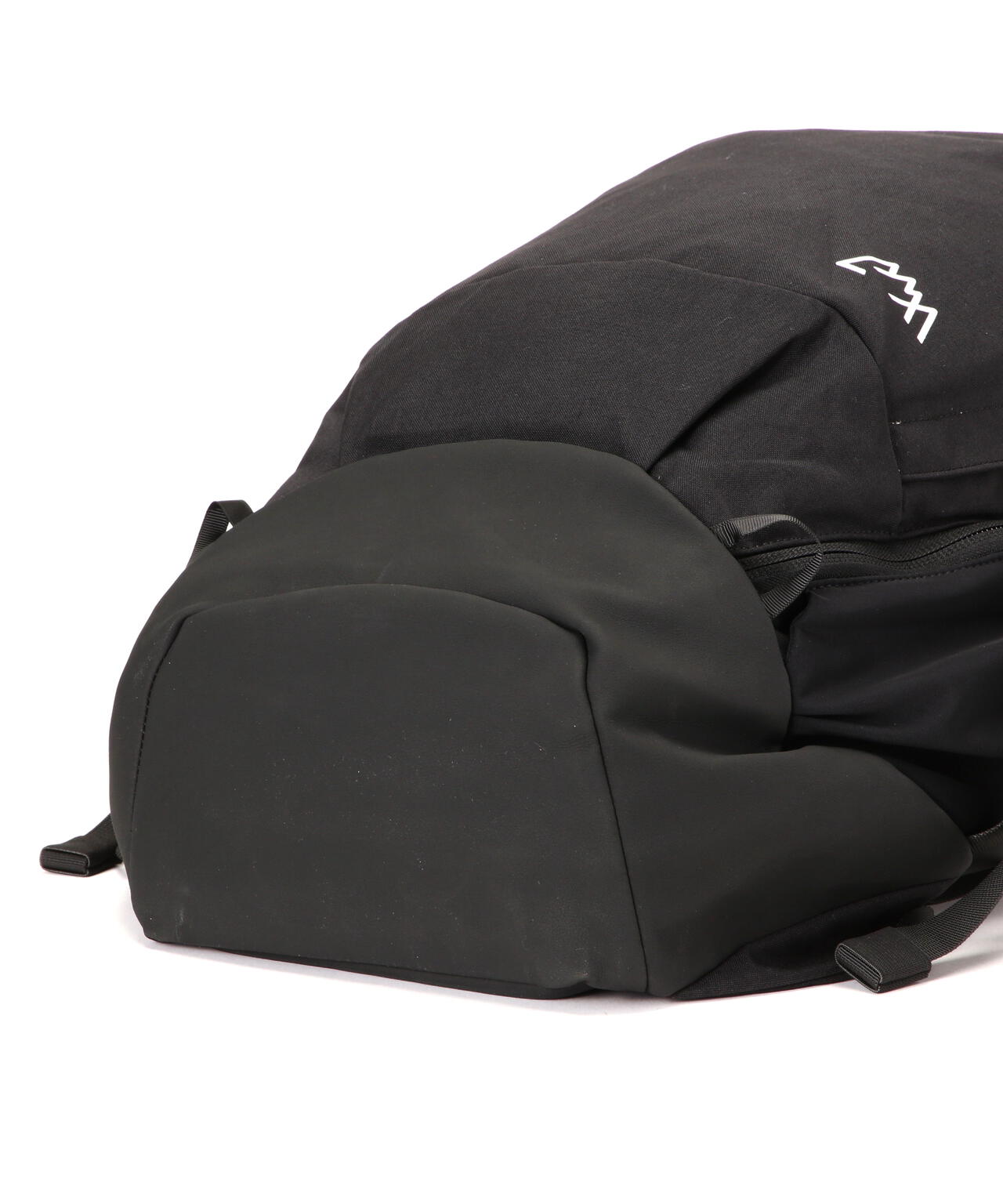CMF OUTDOOR GARMENT BACKPACKERZ 45 SMOOTH NYLON