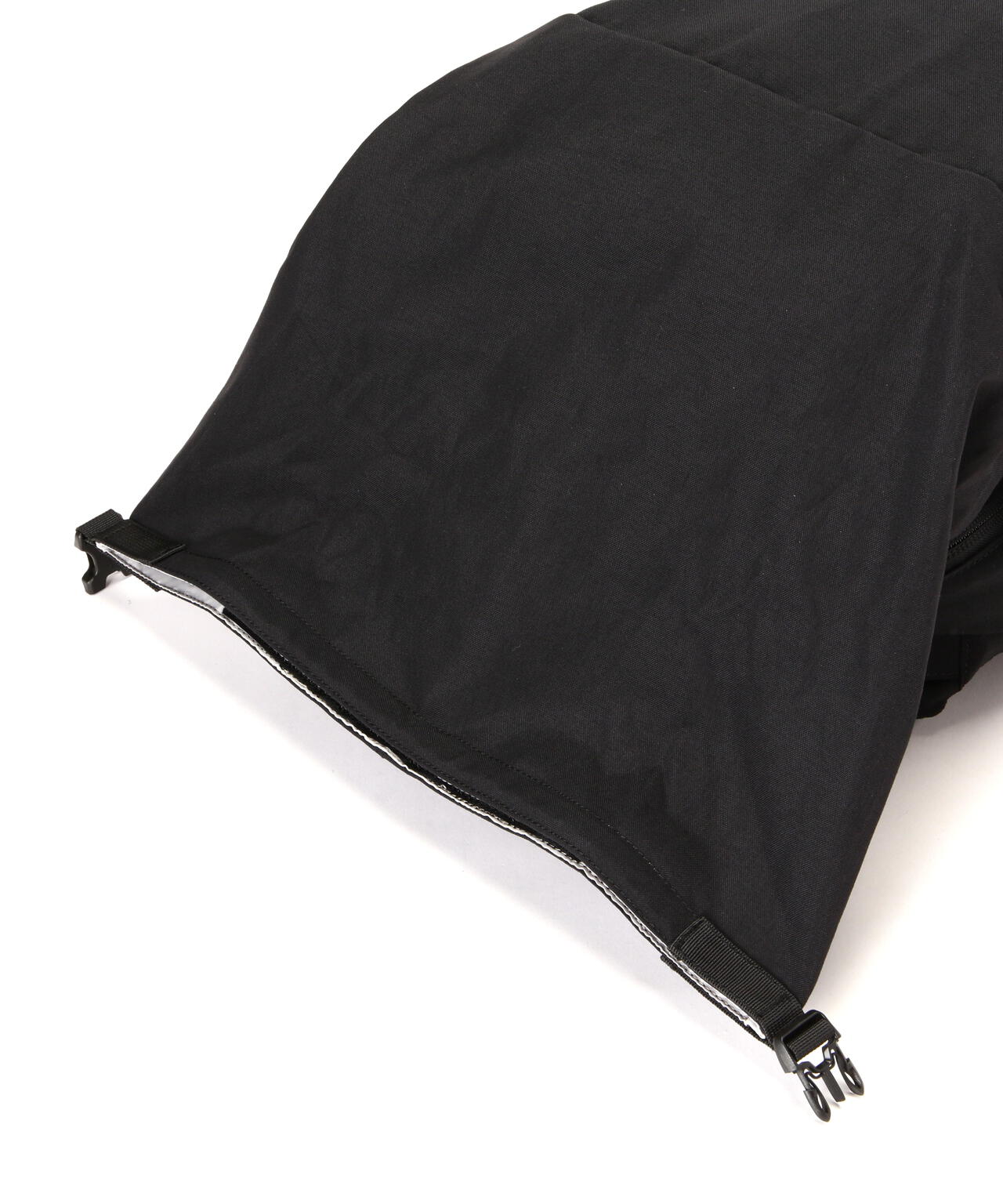 CMF OUTDOOR GARMENT BACKPACKERZ 45 SMOOTH NYLON