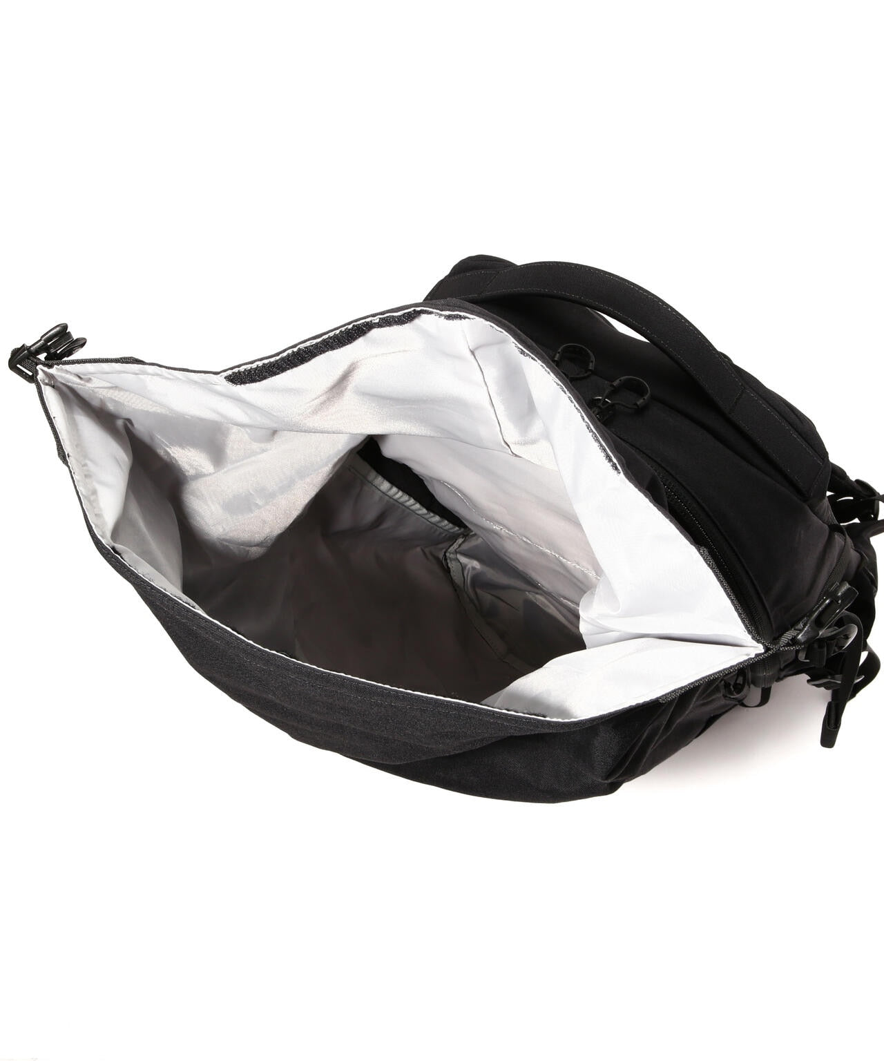 CMF OUTDOOR GARMENT BACKPACKERZ 45 SMOOTH NYLON