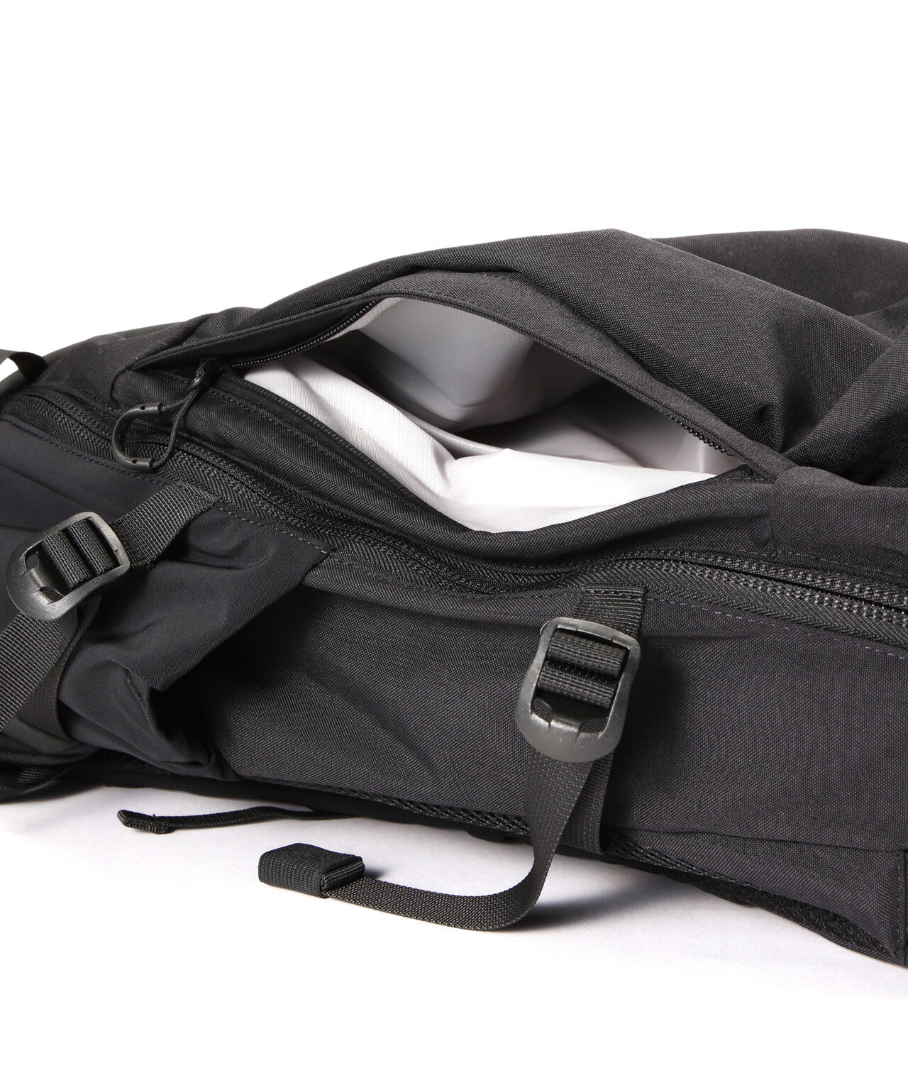 CMF OUTDOOR GARMENT BACKPACKERZ 45 SMOOTH NYLON