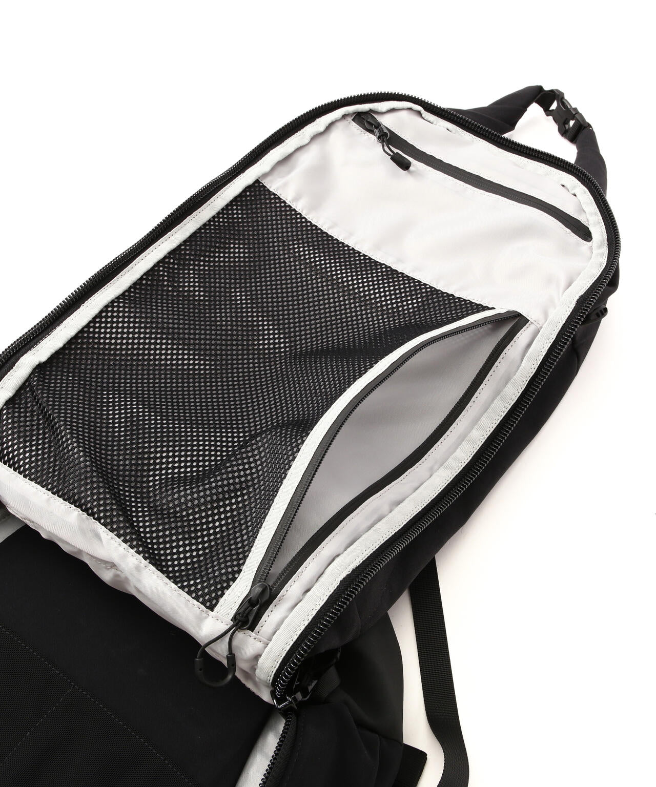 CMF OUTDOOR GARMENT BACKPACKERZ 45 SMOOTH NYLON