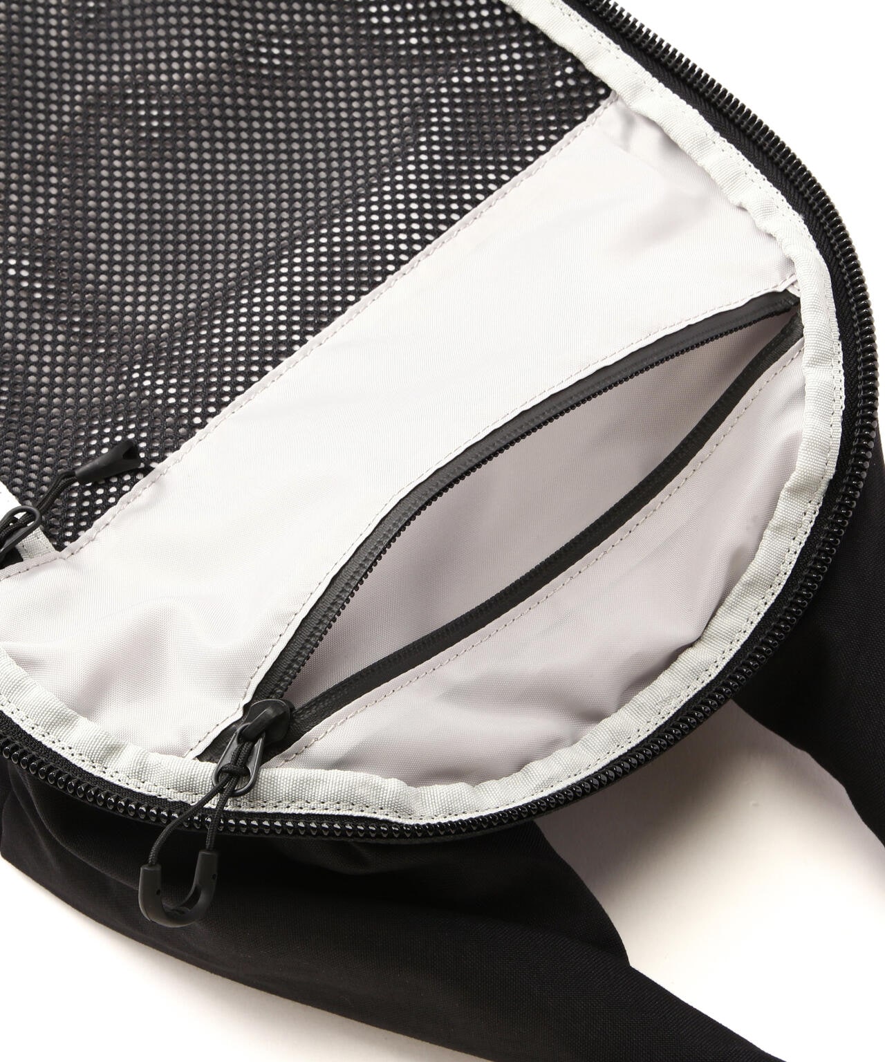 CMF OUTDOOR GARMENT BACKPACKERZ 45 SMOOTH NYLON