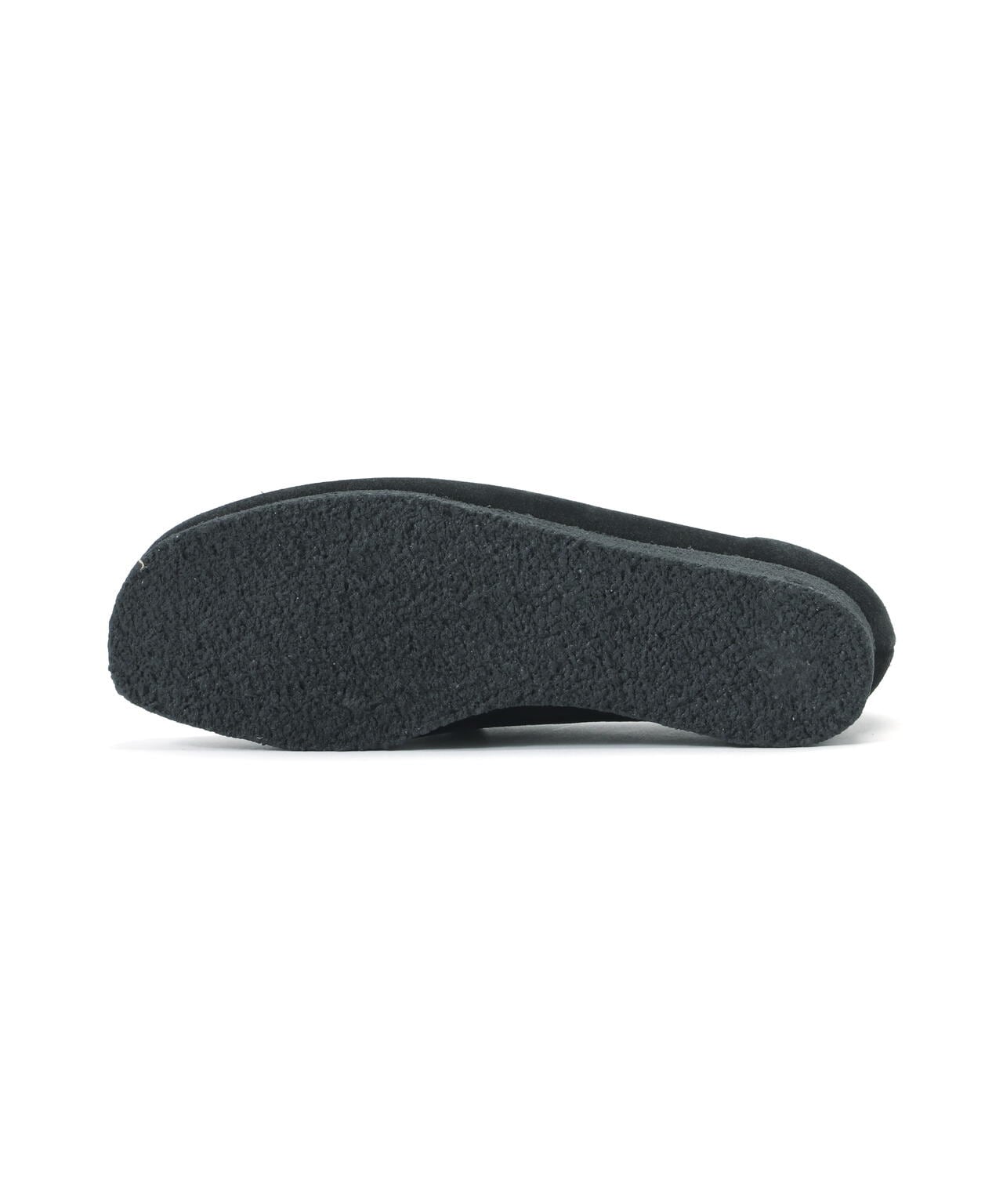 CLRAKS/クラークス WALLABEE LOAFER ワラビーローファー