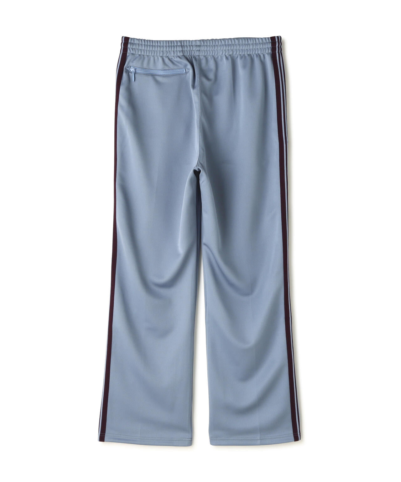 Needles/ニードルズ 別注TRACK PANT - POLY SMOOTH