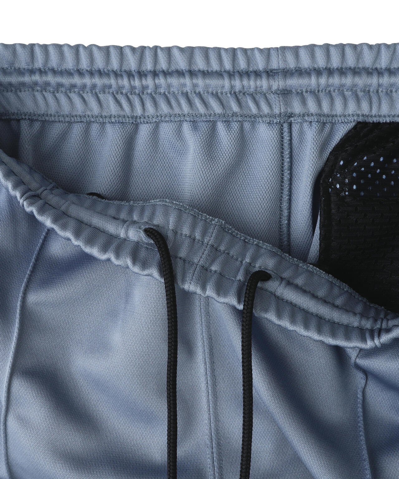 Needles/ニードルズ 別注TRACK PANT - POLY SMOOTH