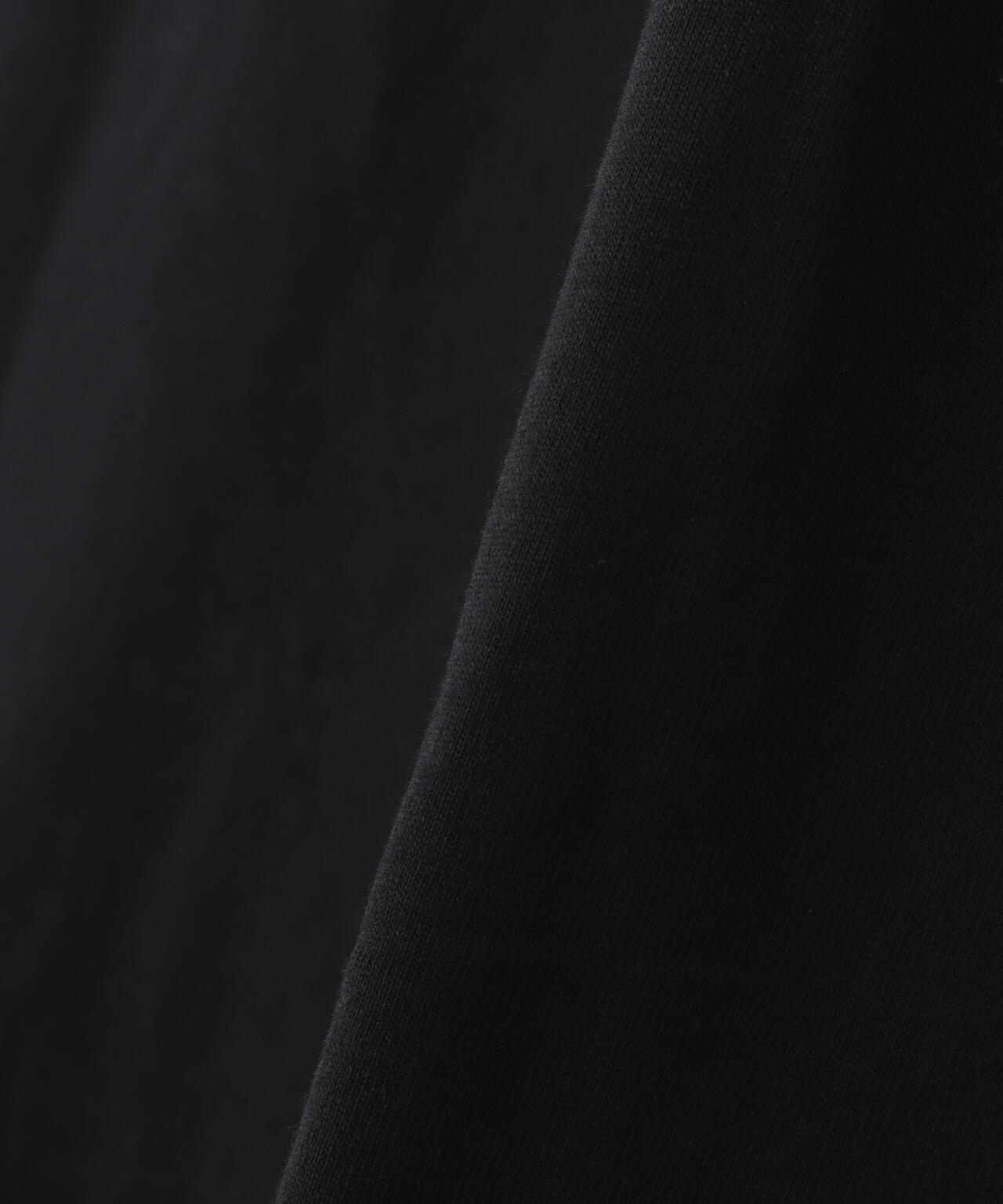 THE NORTH FACE/ザ・ノース・フェイス S/S FD Cotton Polo