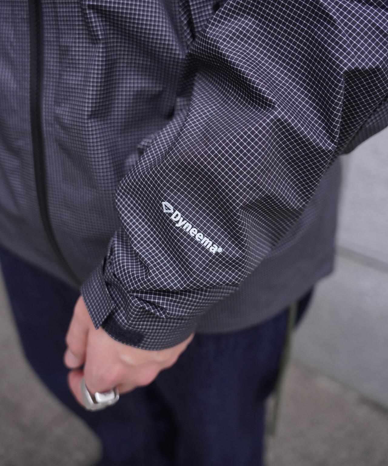 THE NORTH FACE/ザ・ノース・フェイス Enride Rain Jacket
