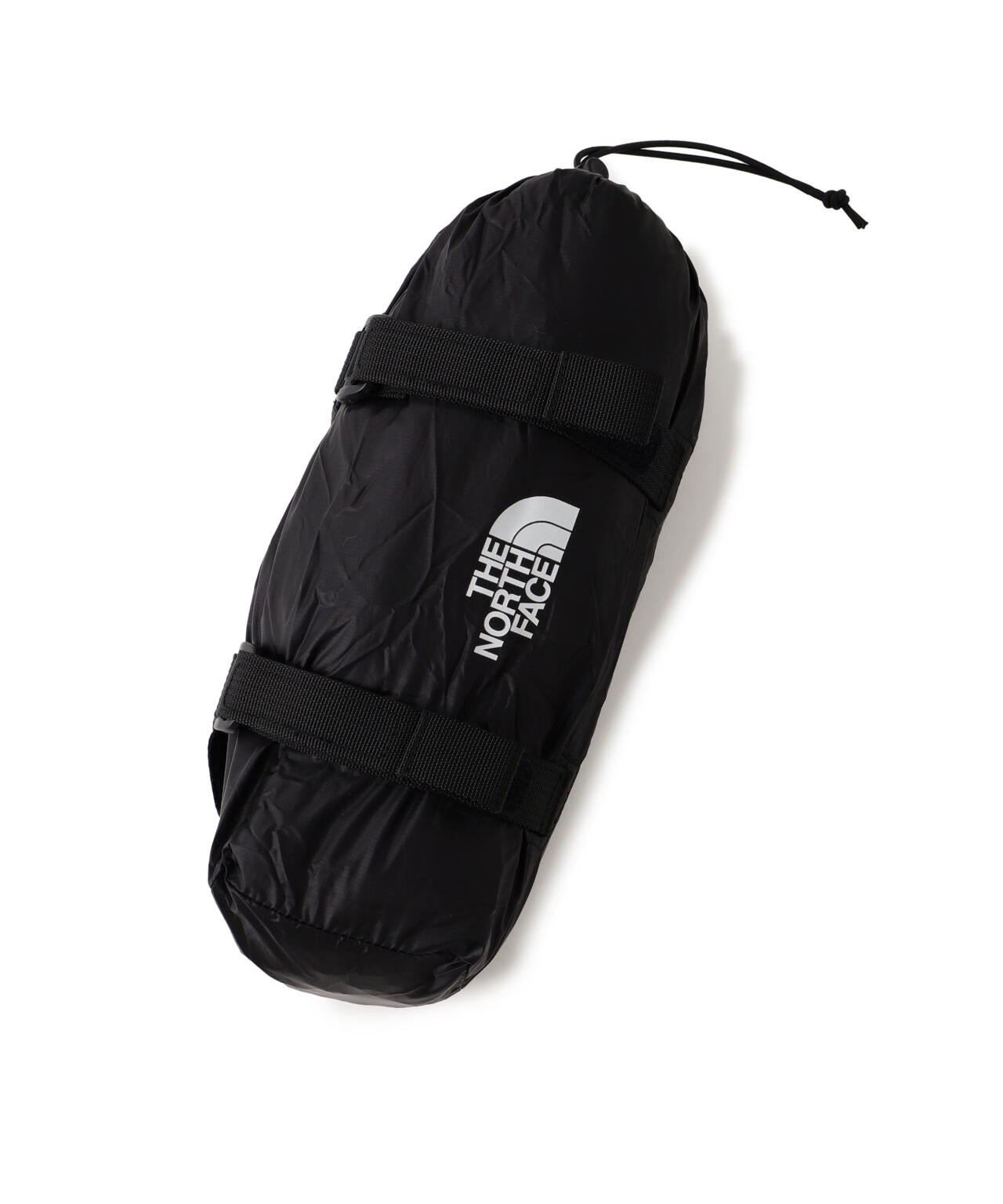 THE NORTH FACE/ザ・ノース・フェイス Enride Rain Jacket