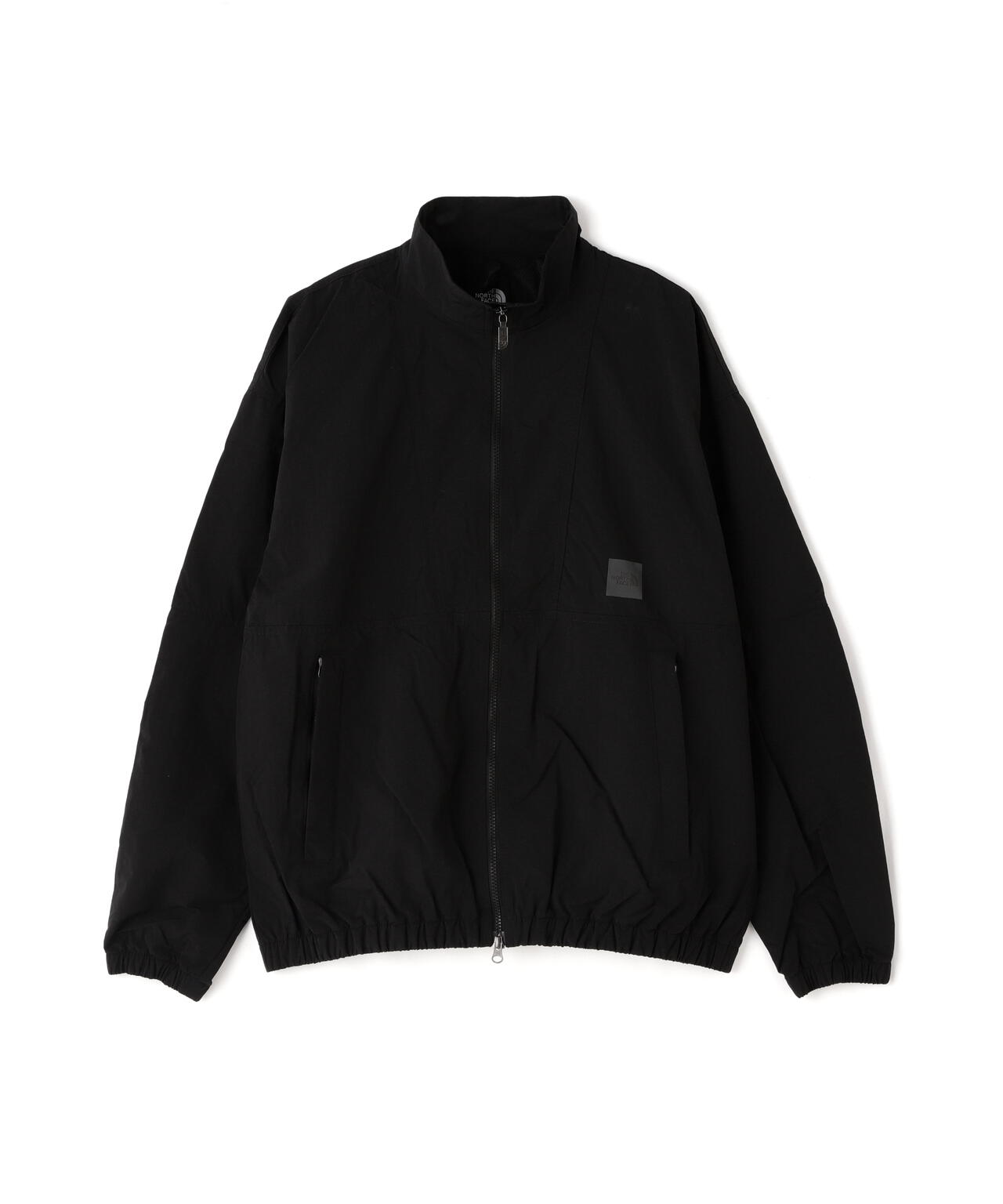 THE NORTH FACE/ザ・ノース・フェイス Enride Track Jacket