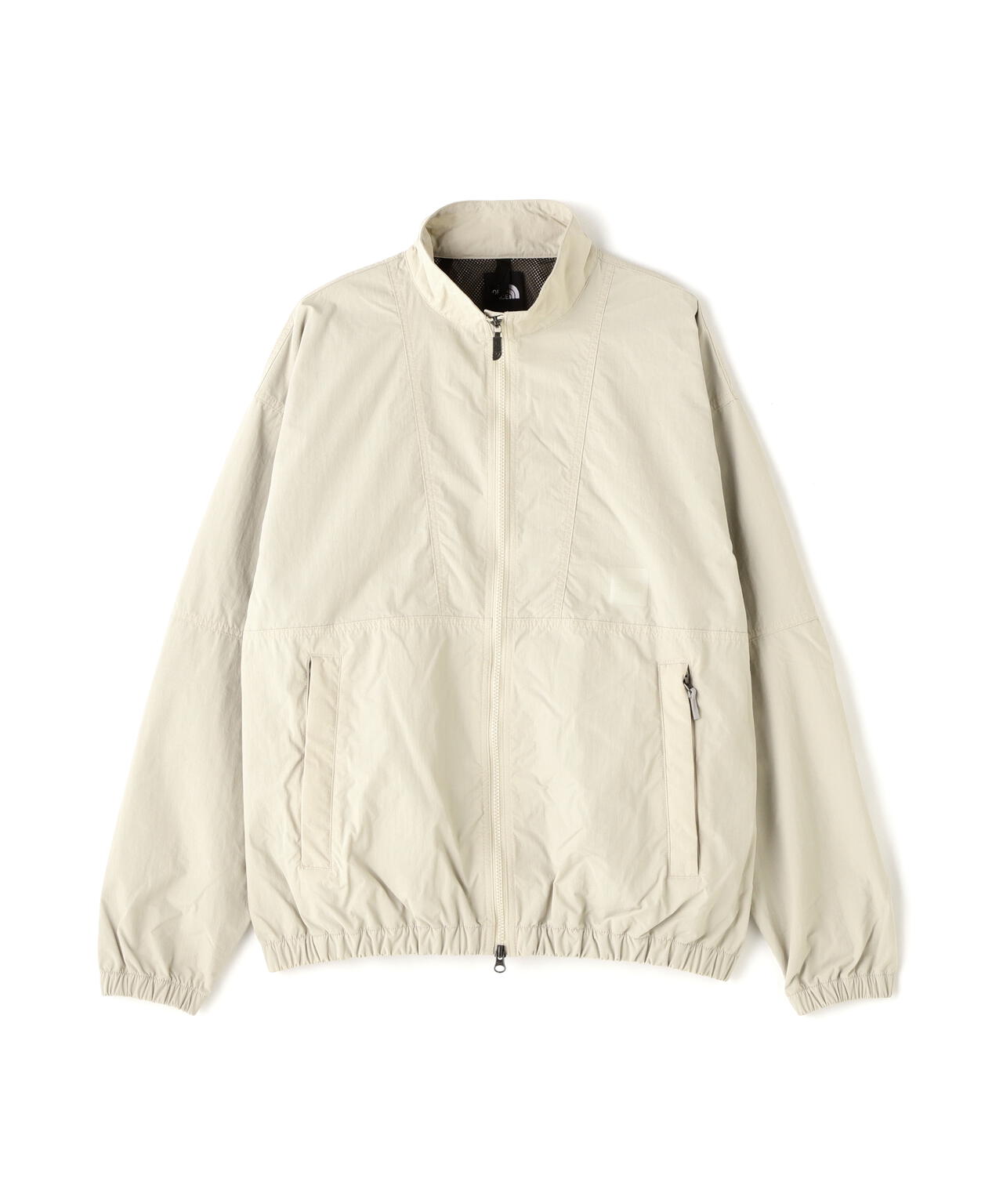 THE NORTH FACE/ザ・ノース・フェイス Enride Track Jacket