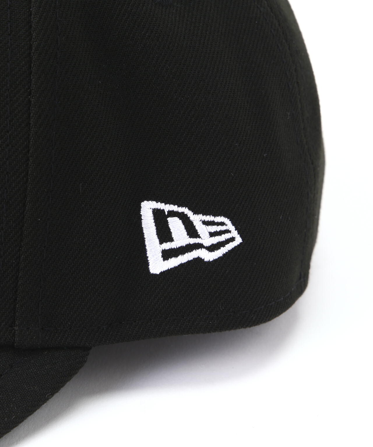 Chaos Fishing Club/カオスフィッシングクラブ Arch Logo Cap