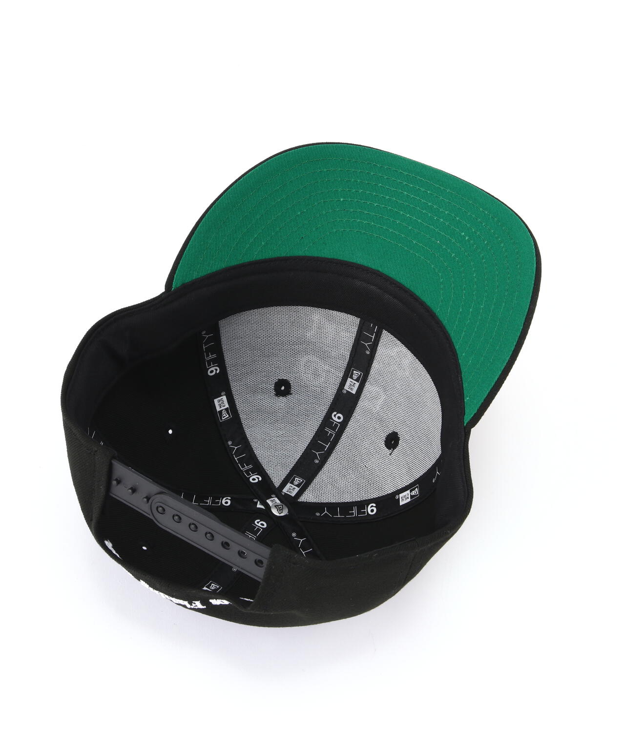 Chaos Fishing Club/カオスフィッシングクラブ Arch Logo Cap