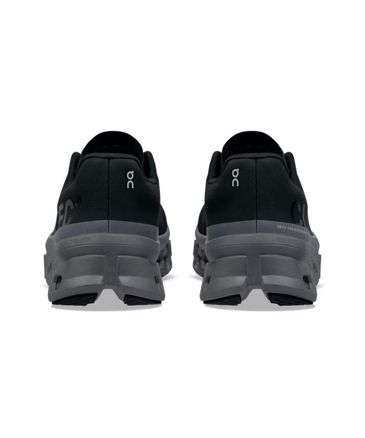 On/オン Women's Cloudmonster ウィメンズクラウドモンスター