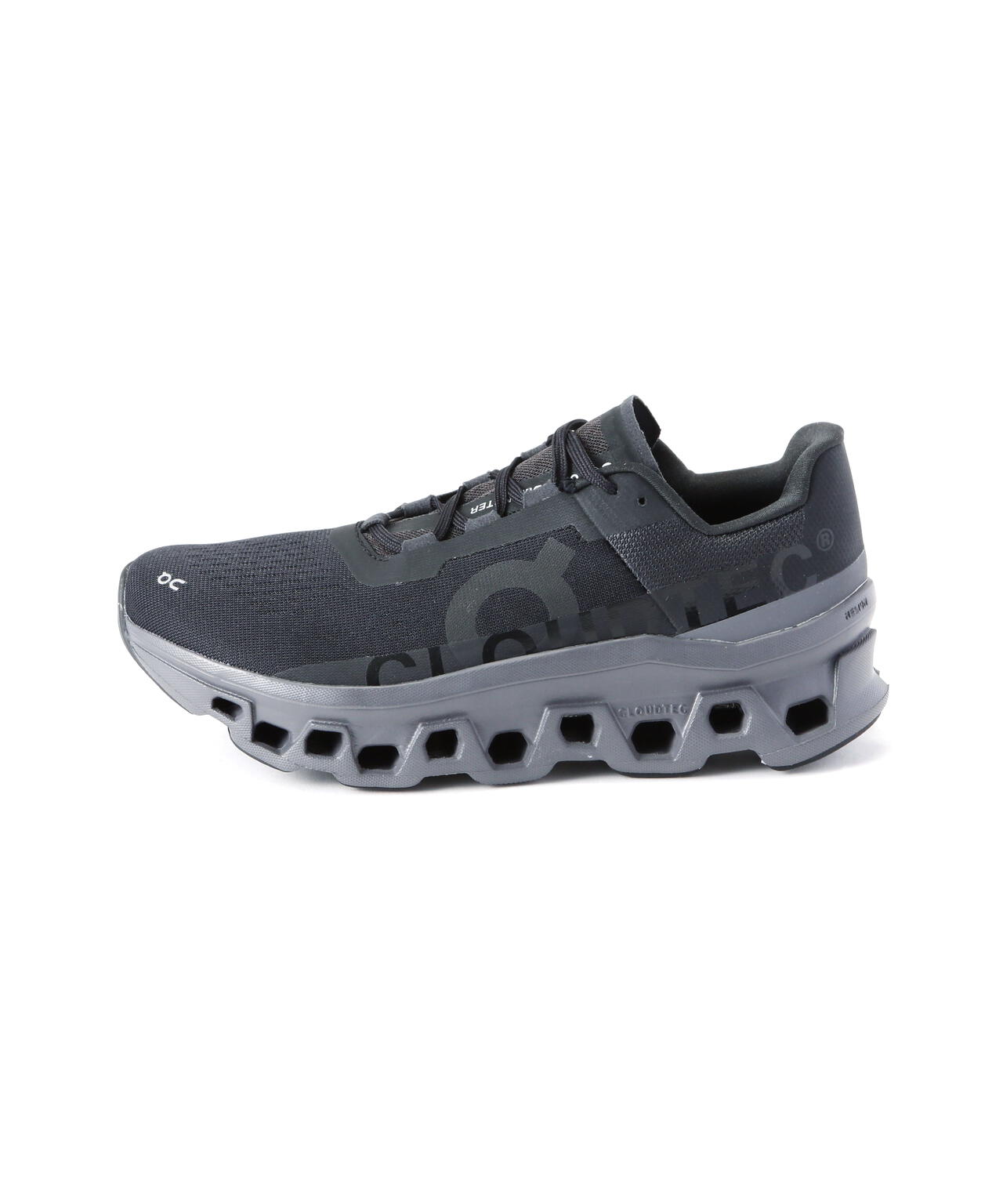 On/オン Women's Cloudmonster ウィメンズクラウドモンスター