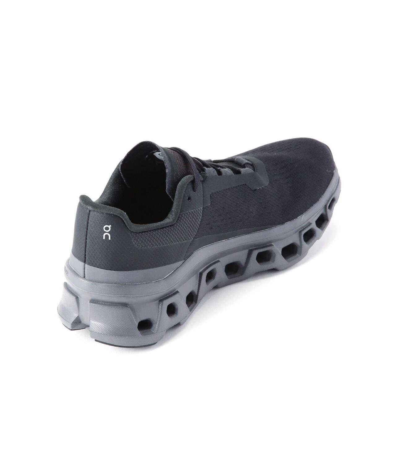 On/オン Women's Cloudmonster ウィメンズクラウドモンスター