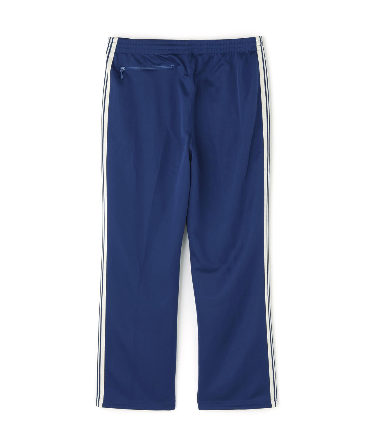 Needles/ニードルズ 別注Track Pant - Poly Smooth