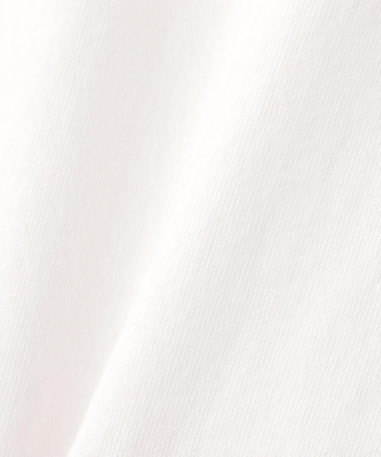 FUNG/ファング Basic tee FRIENDS