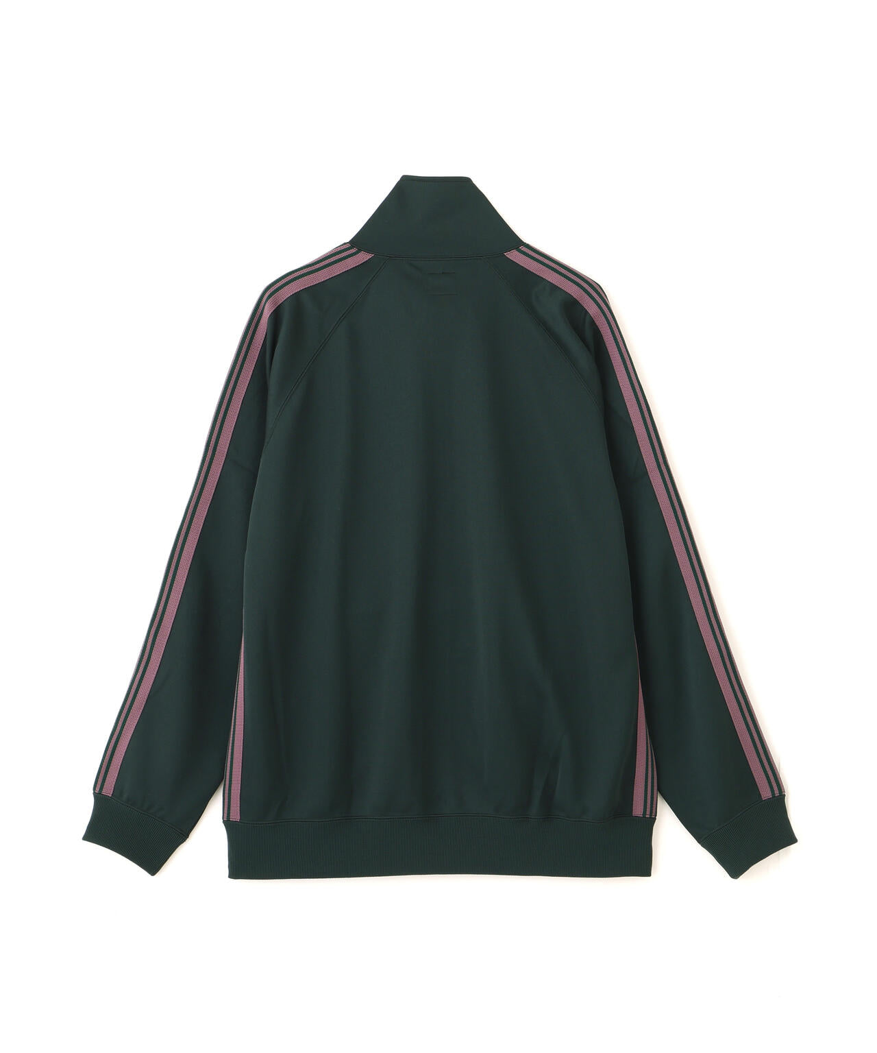 Needles/ニードルズ Track Jacket - Poly Smooth