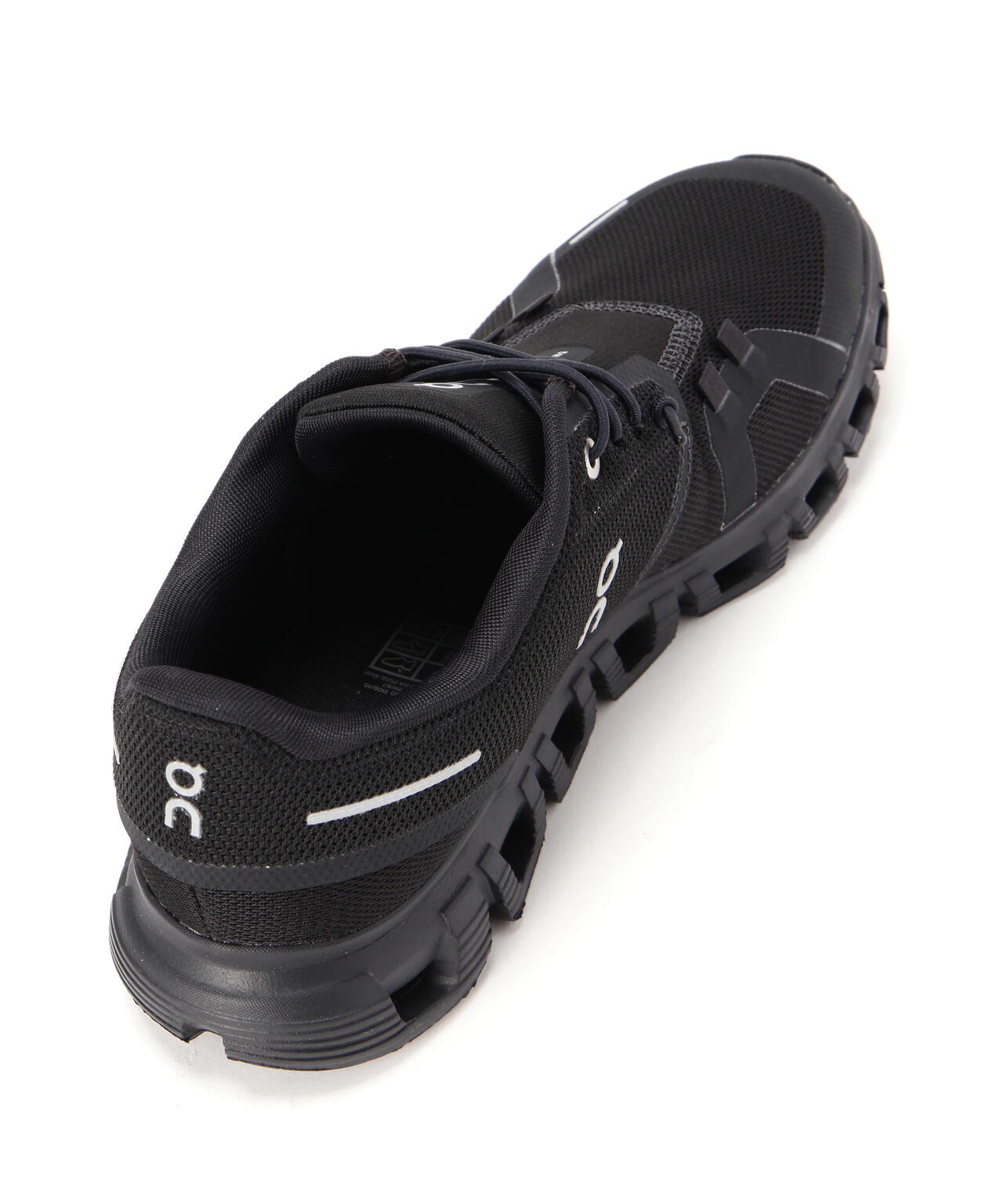 On/オン Cloud 6 (WOMEN'S) クラウド6