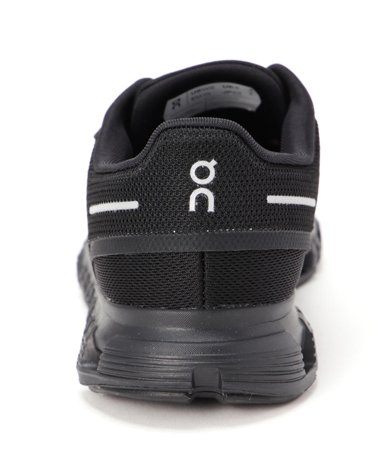 On/オン Cloud 6 (WOMEN'S) クラウド6