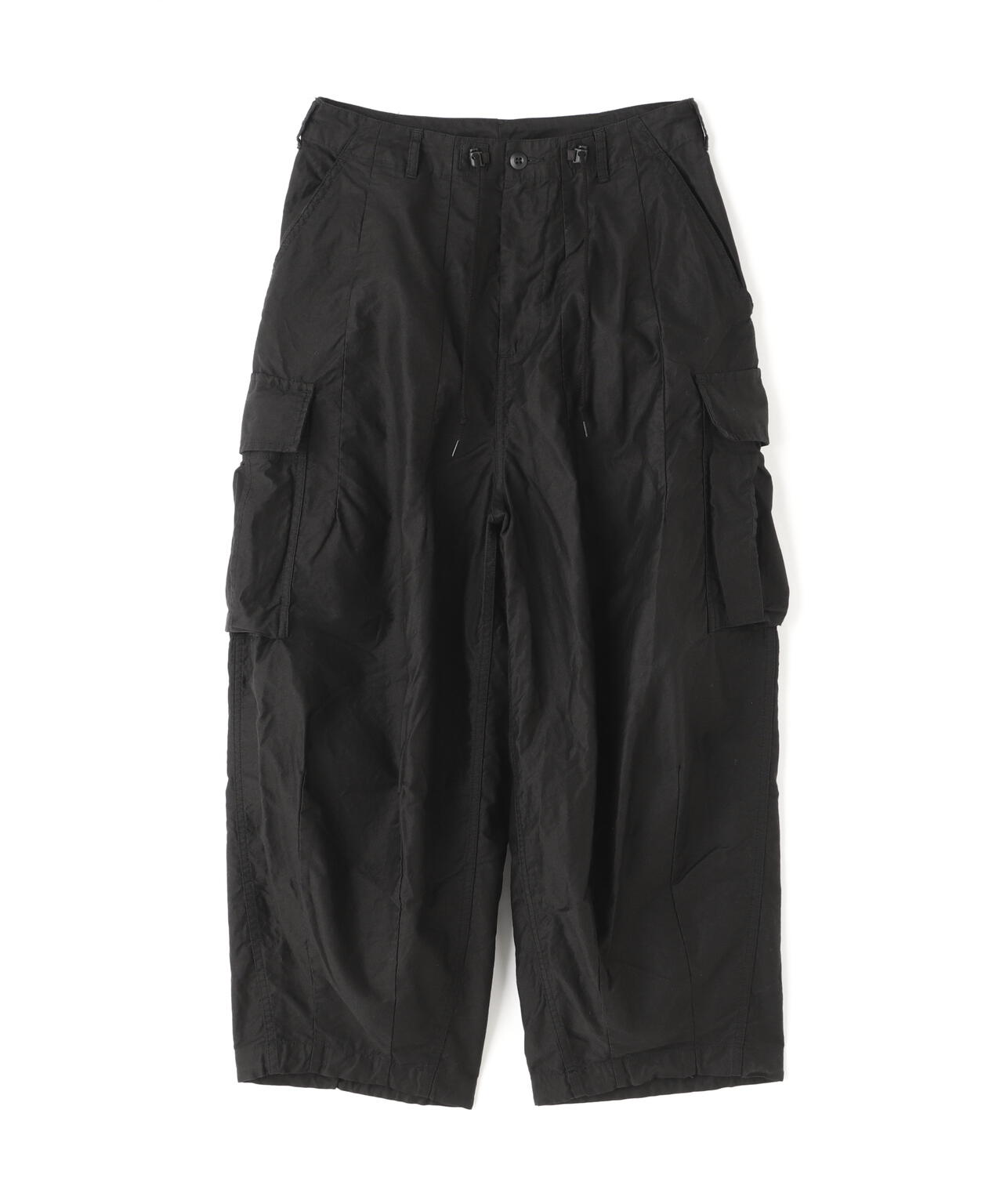 Needles/ニードルズ H.D. PANT -BDU