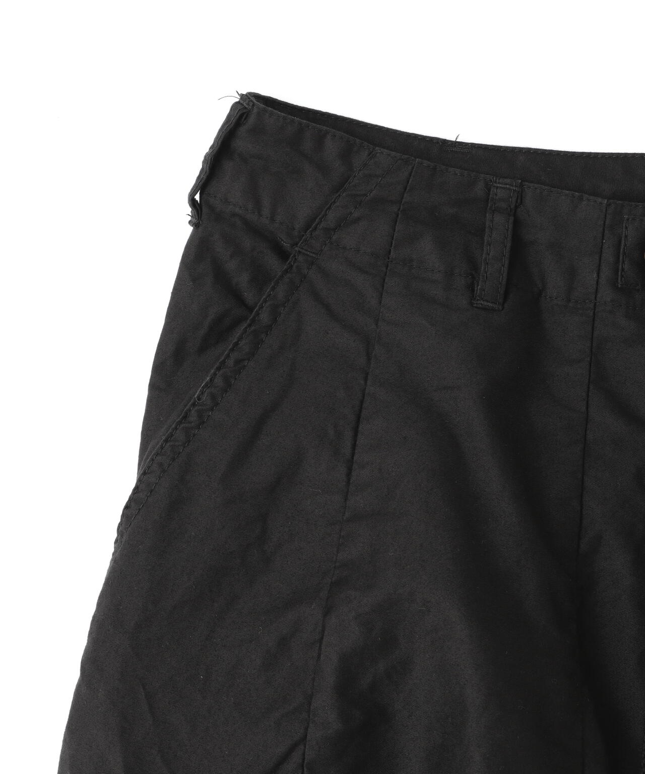 Needles/ニードルズ H.D. PANT -BDU
