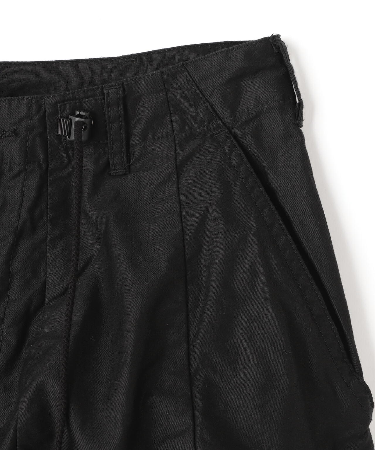 Needles/ニードルズ H.D. PANT -BDU