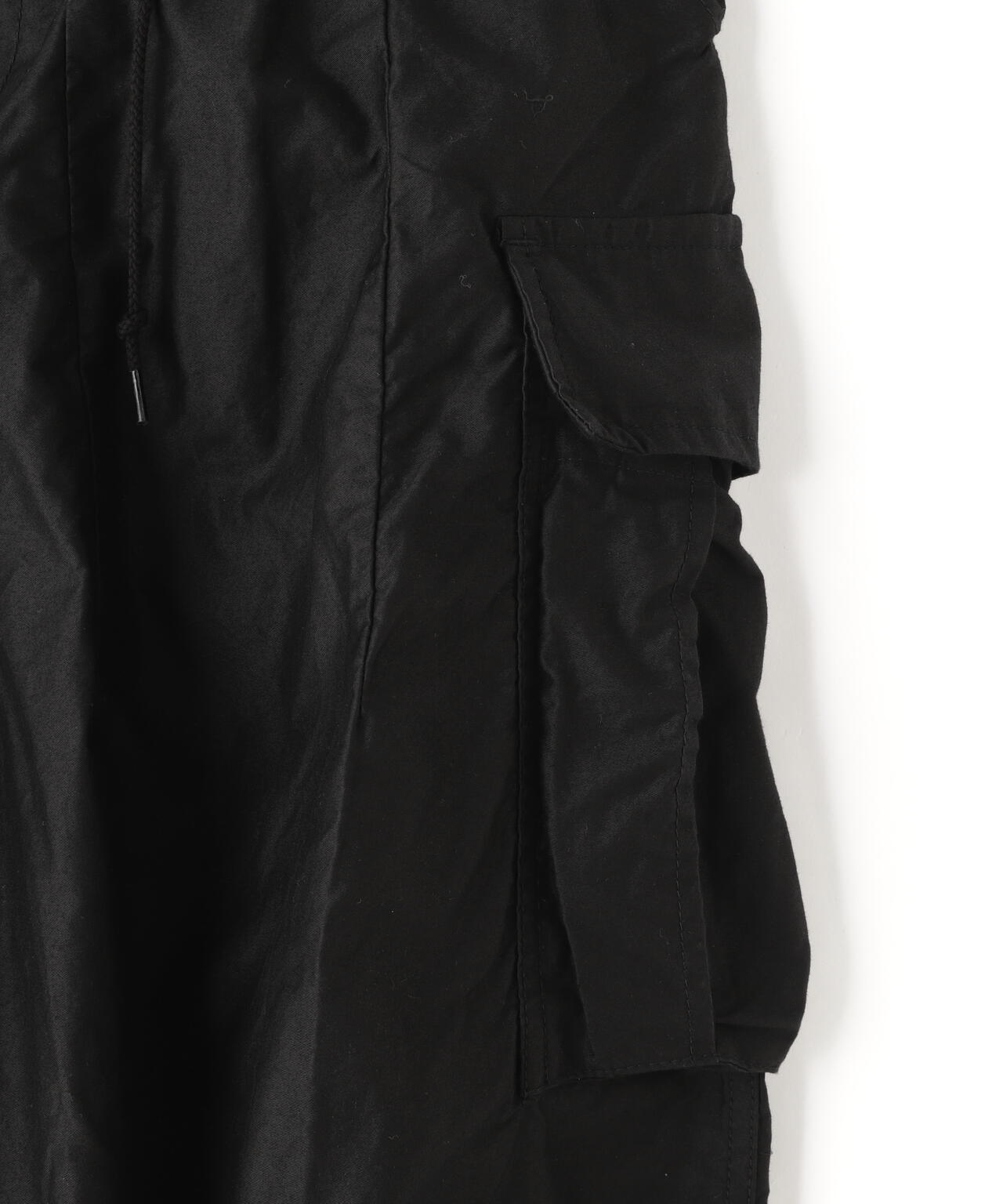 Needles/ニードルズ H.D. PANT -BDU
