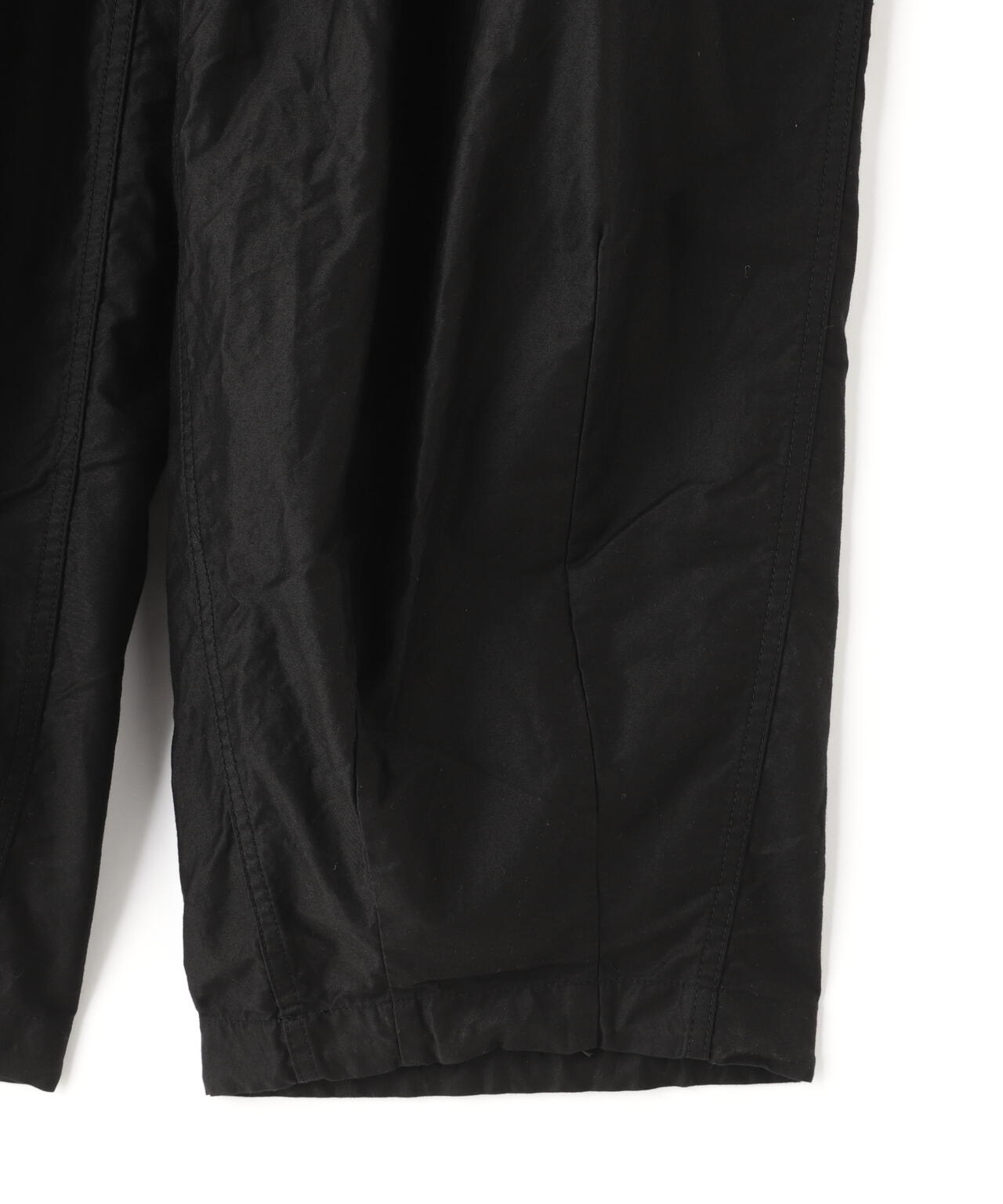 Needles/ニードルズ H.D. PANT -BDU