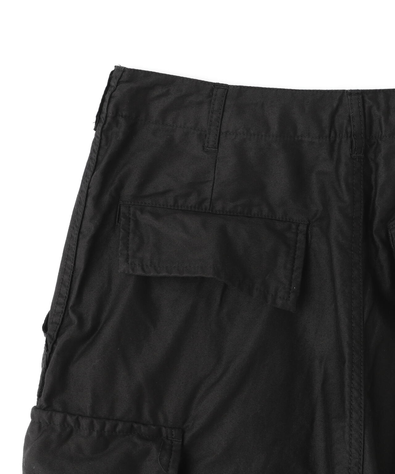 Needles/ニードルズ H.D. PANT -BDU