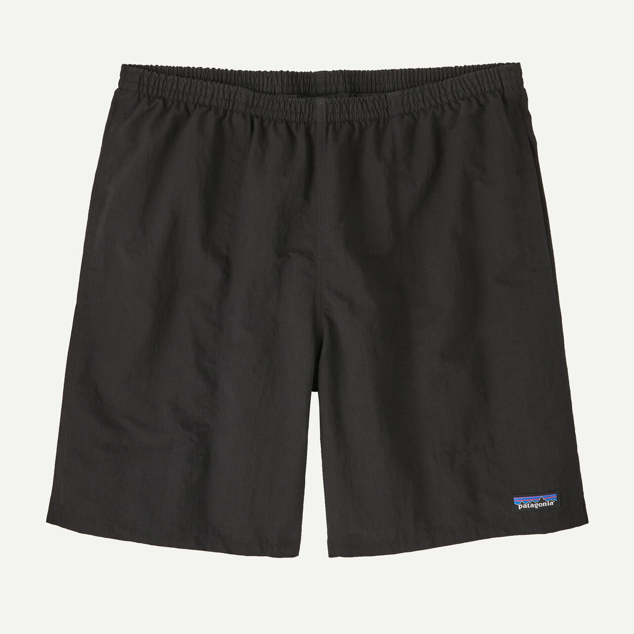 Patagonia/パタゴニア メンズ・バギーズ・ロング 7インチ