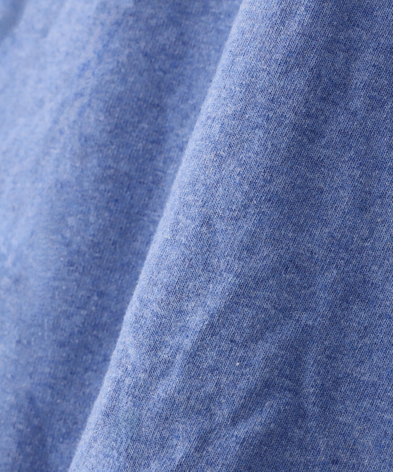 Patagonia/パタゴニア メンズ・ロングスリーブ・P-6ロゴ・レスポンシビリティー