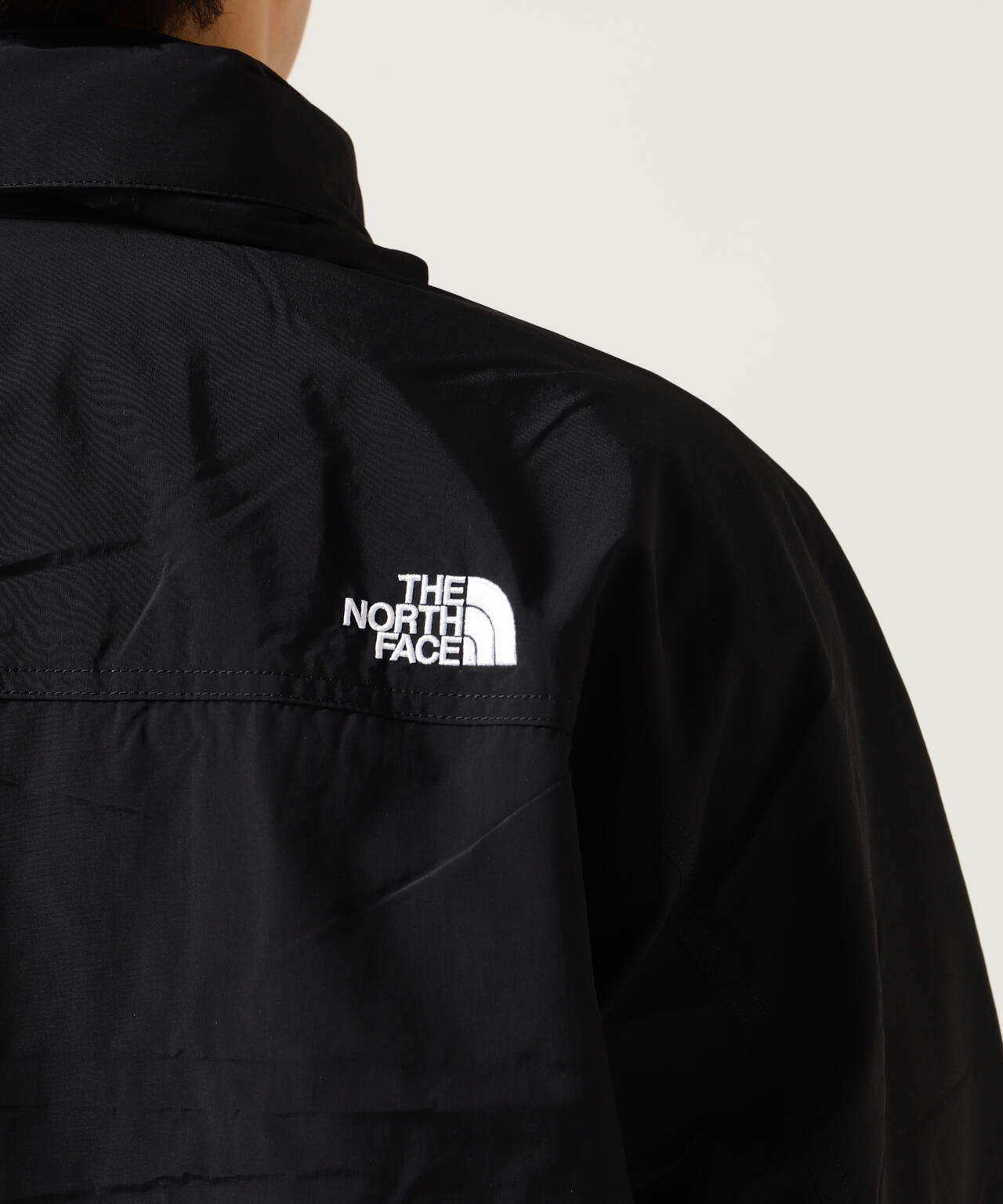 THE NORTH FACE/ザ・ノース・フェイス Hydrena Wind Jacket