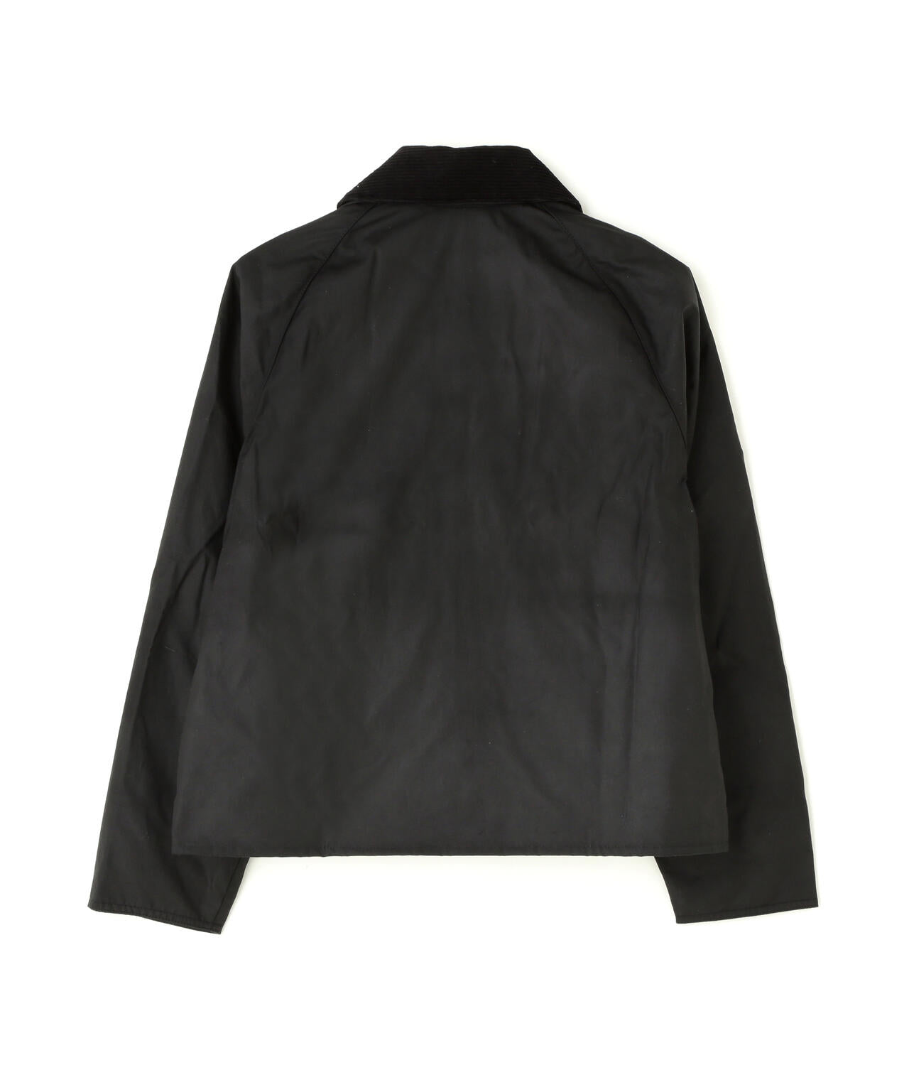 Barbour / バブアー SPEY WAX JACKET