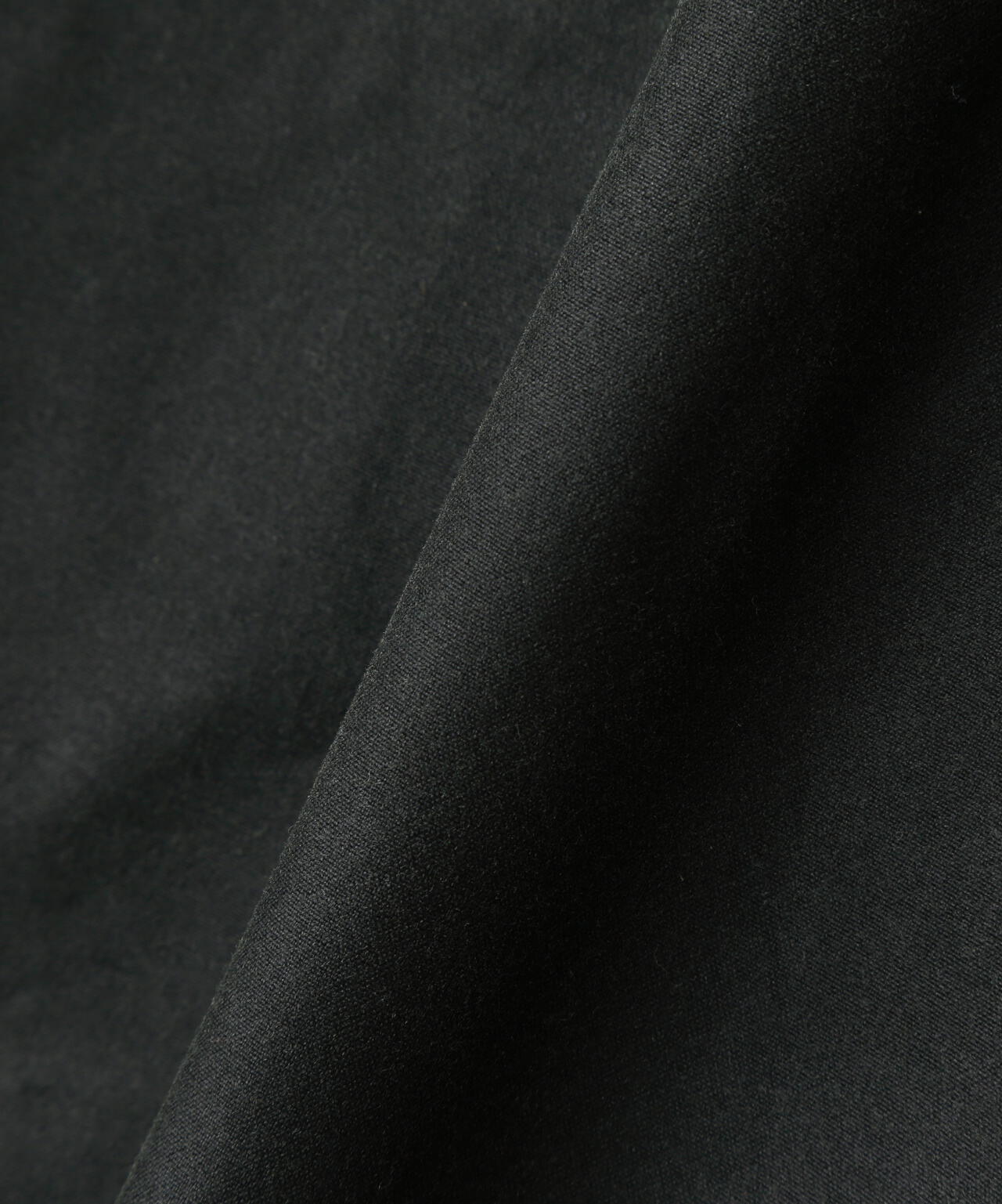 Barbour / バブアー SPEY WAX JACKET